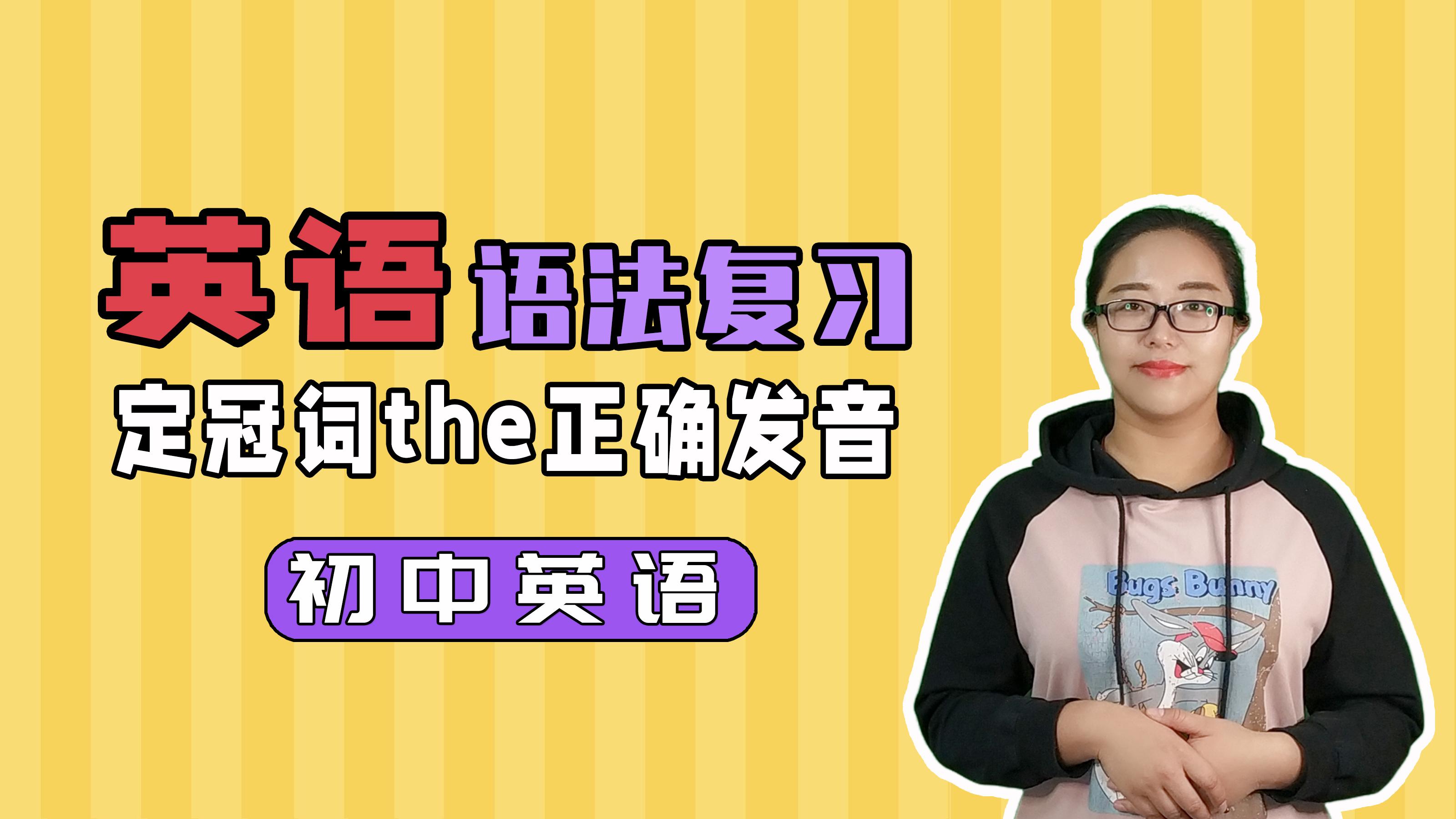 技能提升,解锁更多可能性