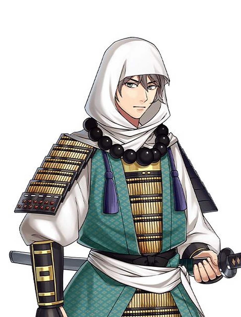 日本平安时代时装秀: 更多精彩内容,尽在武备图说钩沉,艺术钩沉