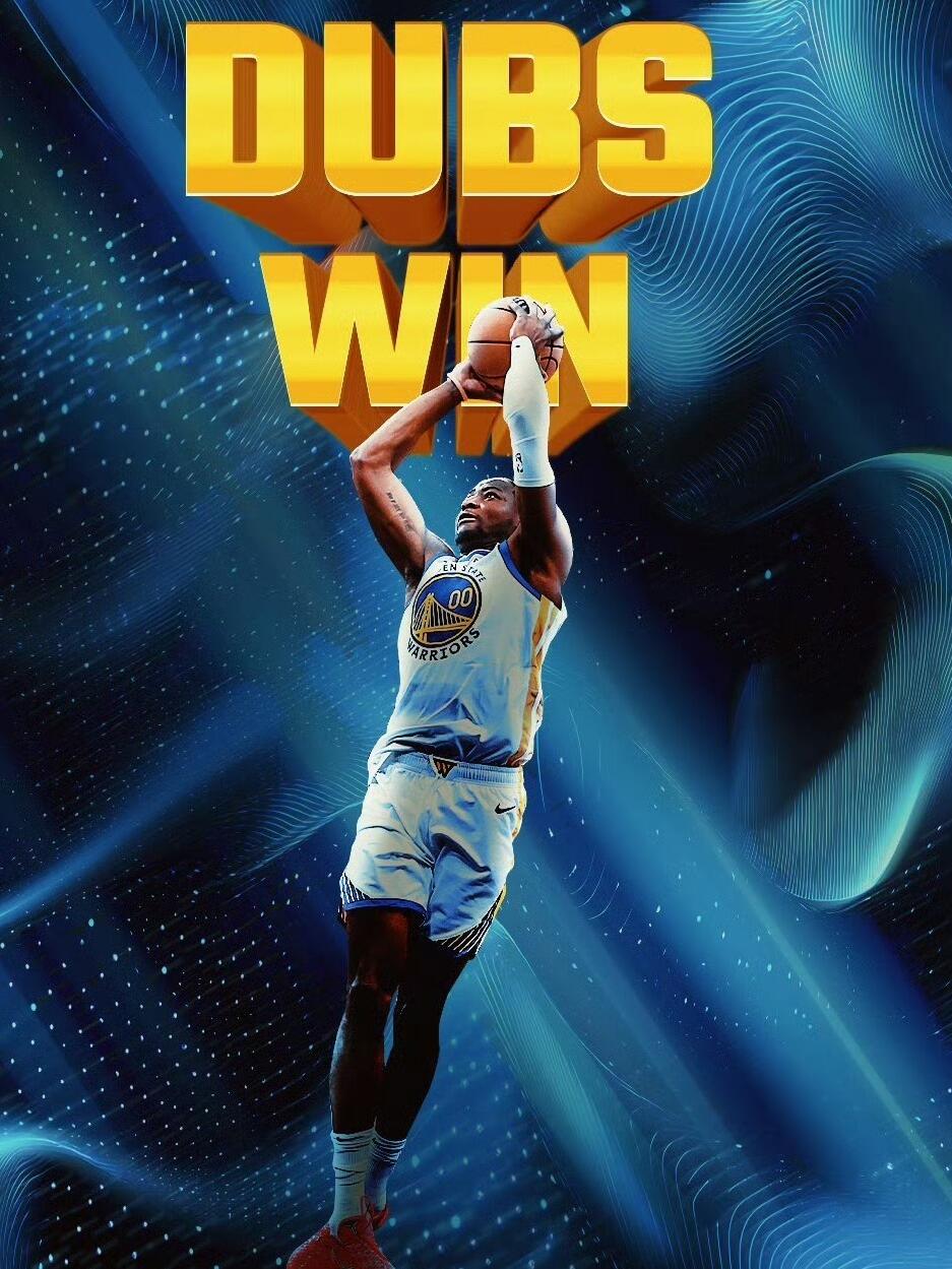 生涯之夜!库明加33分关键上篮终结连败!