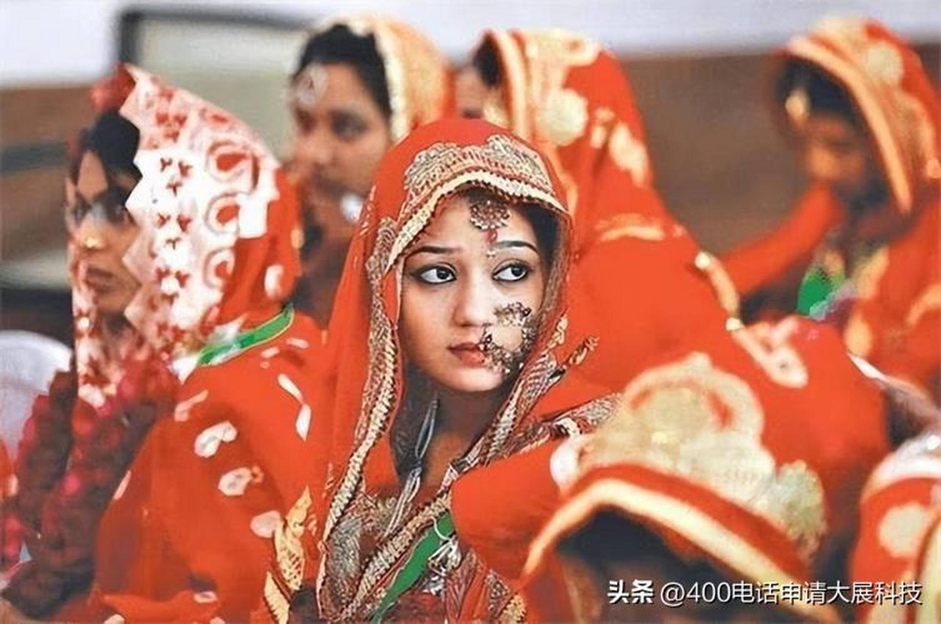 长女的婚事印度电视剧图片