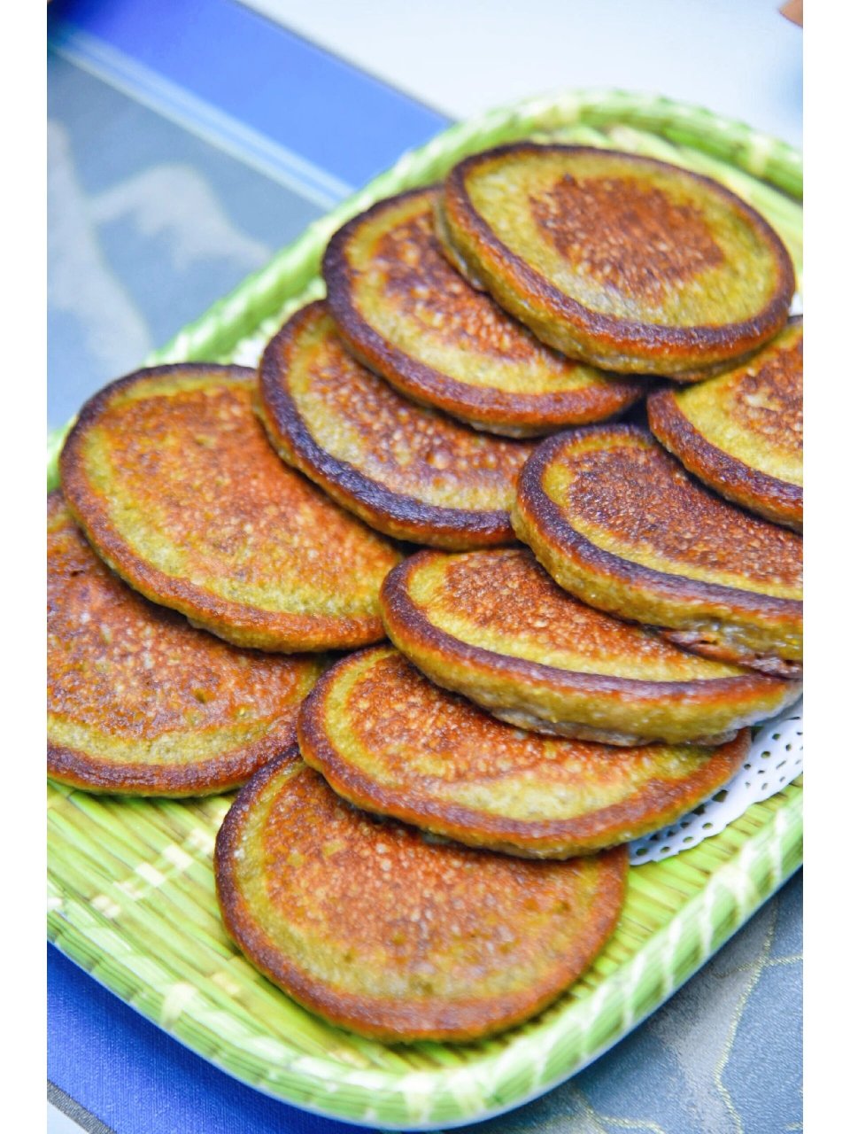 格尔木三江源美食城 到格尔木的第一顿,我们来到当地一家非常有名的