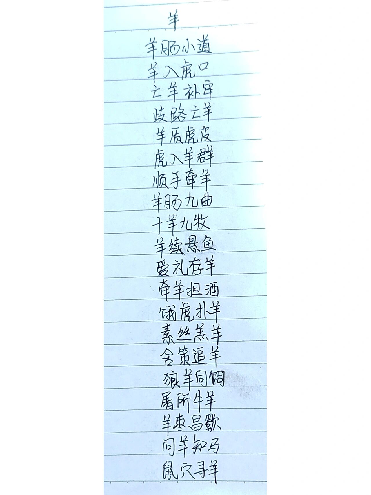 花花公子的意思是什么生肖(花花公子打一生肖解的是什么动物)