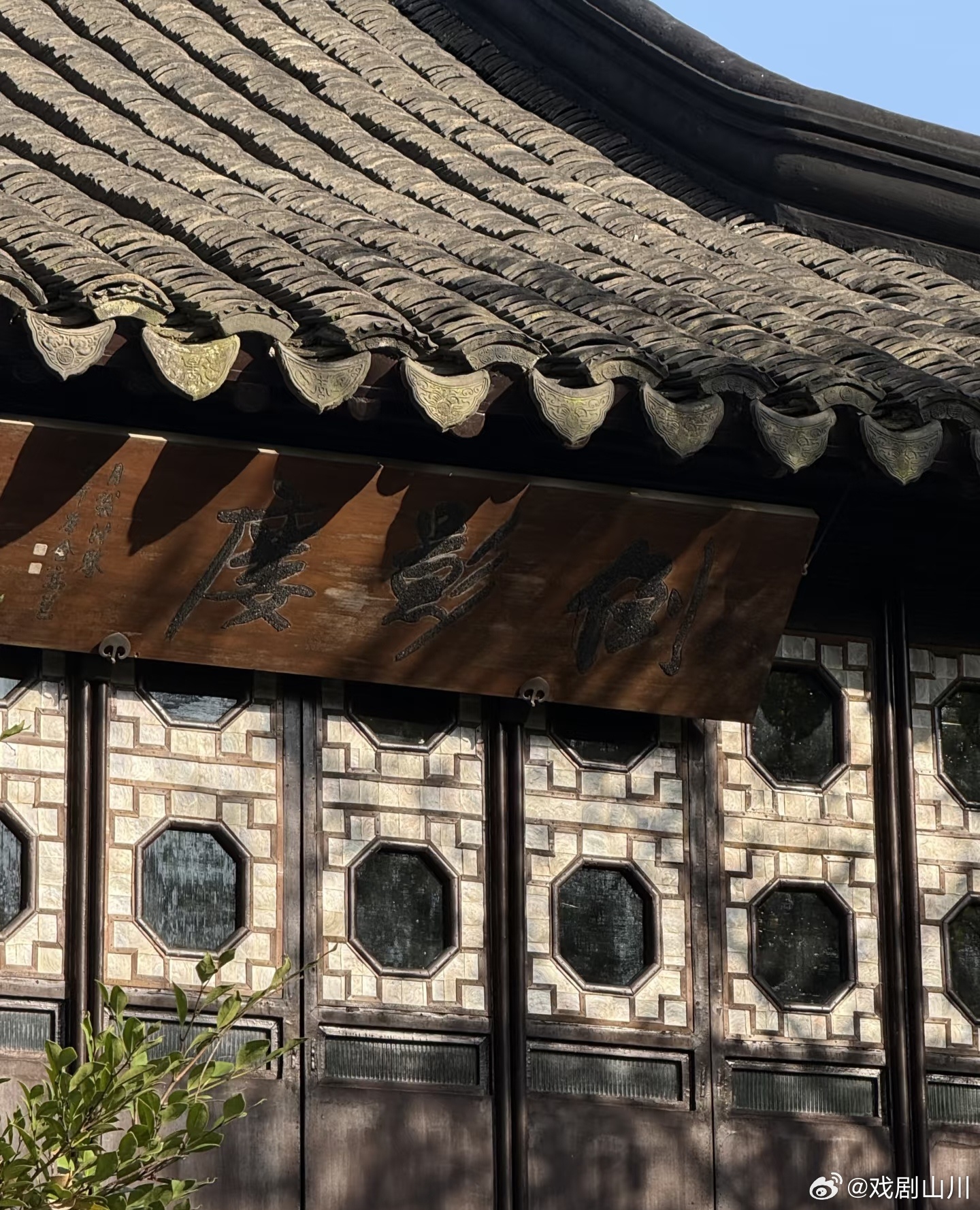 分享几个无上的心法