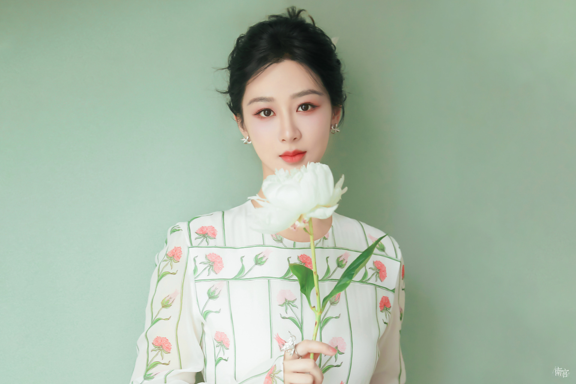 94杨紫 | 电脑壁纸02