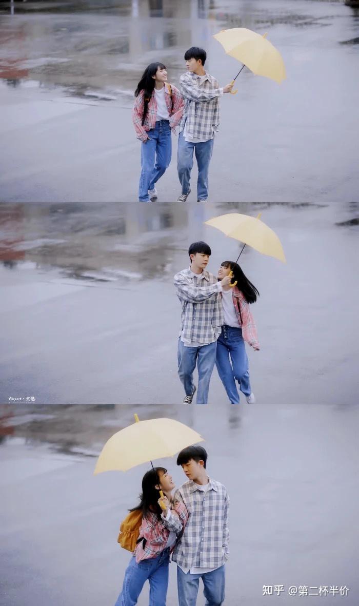 电视剧如此可爱的我们旁白下