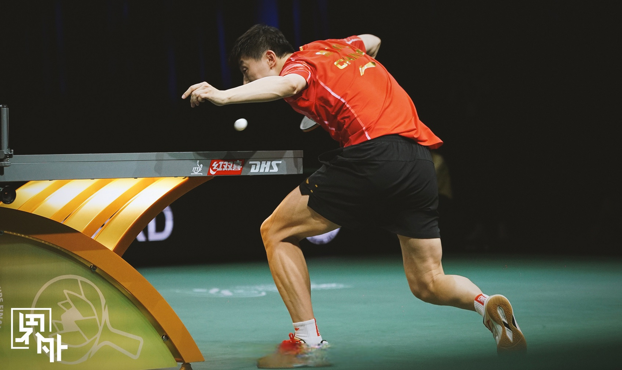 马龙完美肌肉线条#   34岁的captain龙 ,完美肌肉线条,六边形战士