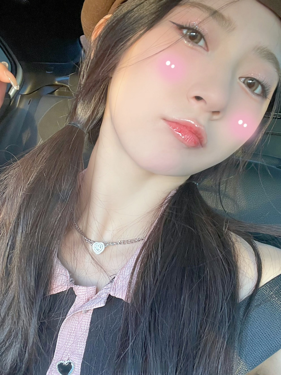 张乐瑶#  哈利波特看10遍哈哈哈 #美好生活家##瑶瑶乐