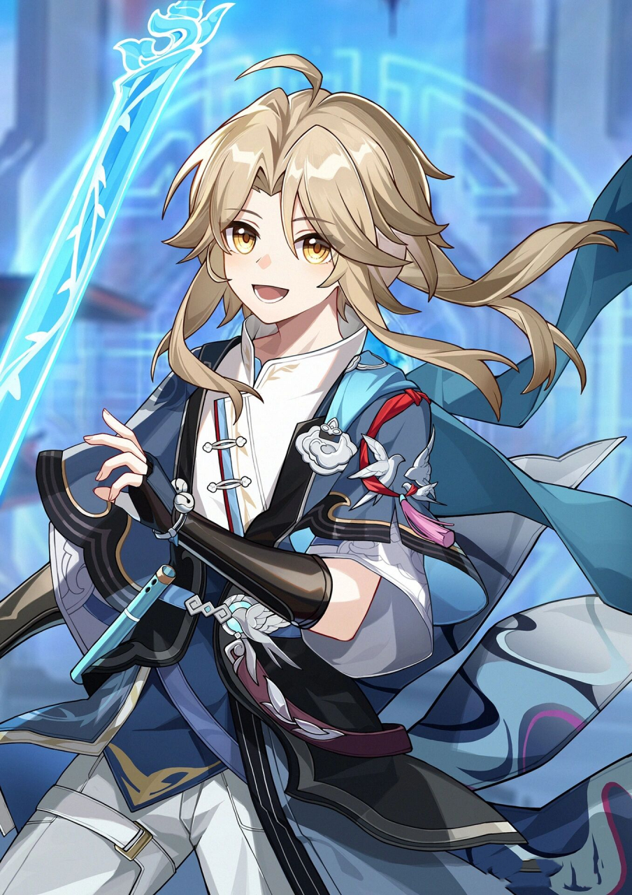 96 *彦卿真是太米了太米了太米了   96 77