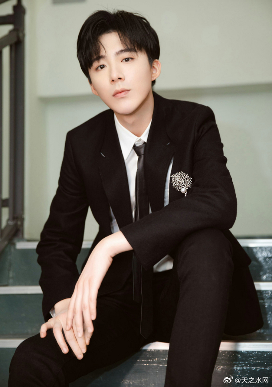 【造梦嘉&嘉尤音乐特邀摩登兄弟刘宇宁,倾情献唱电视