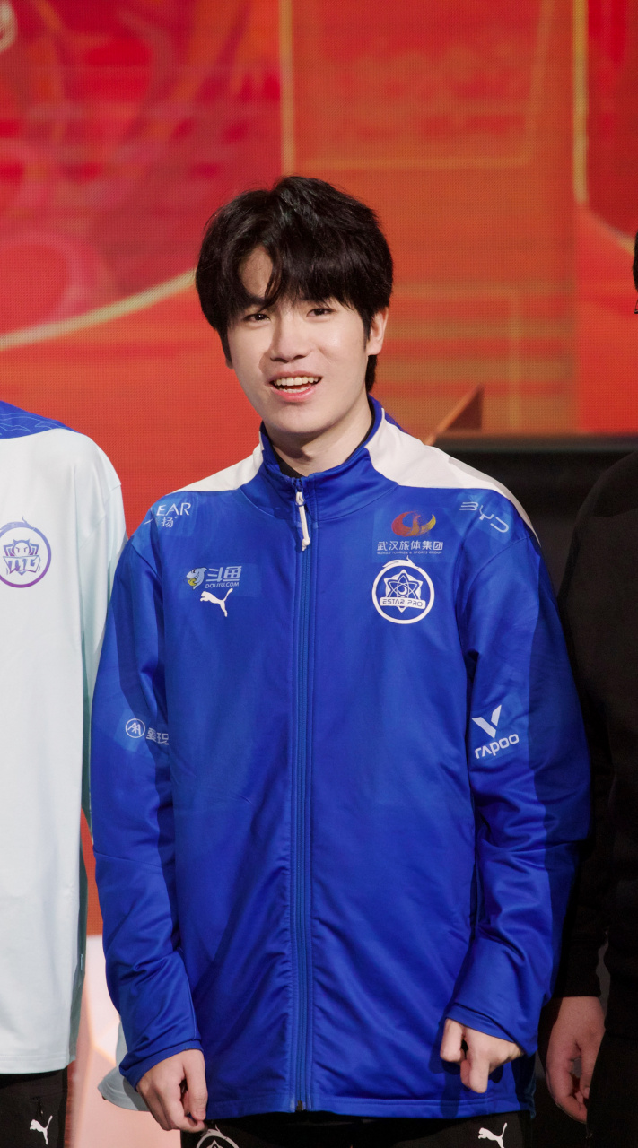 711_1280竖版 竖屏