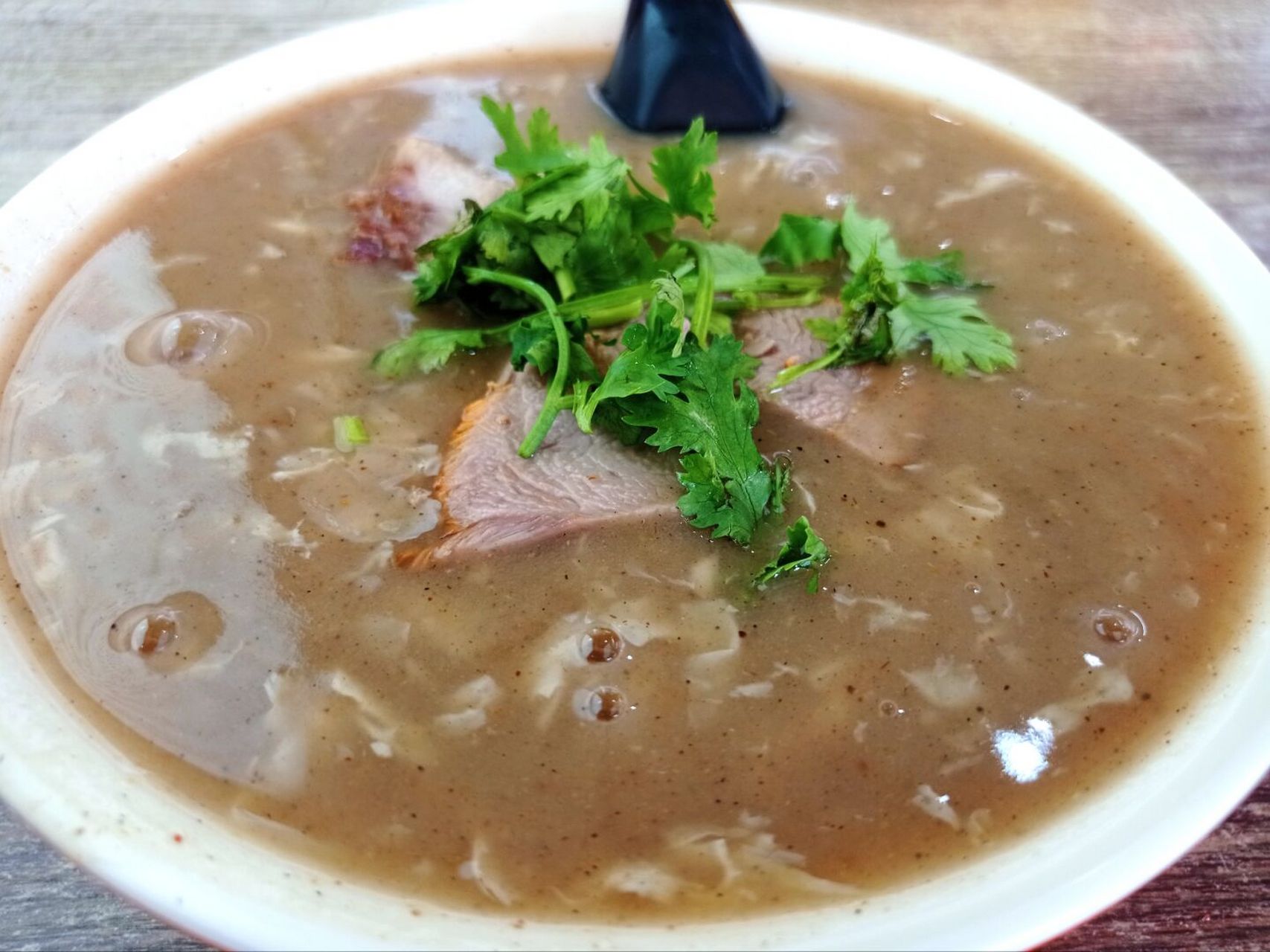 临沂的撒在早餐界是yyds 吃过很多地方的早餐,但是临沂的撒(sa二声)吃