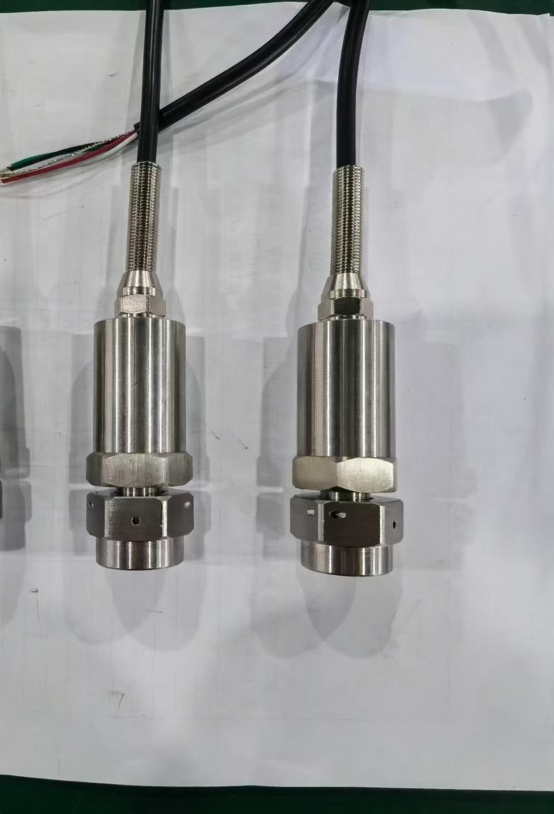 微型压力传感器 应变式压力传感器 航天航空压力传感器