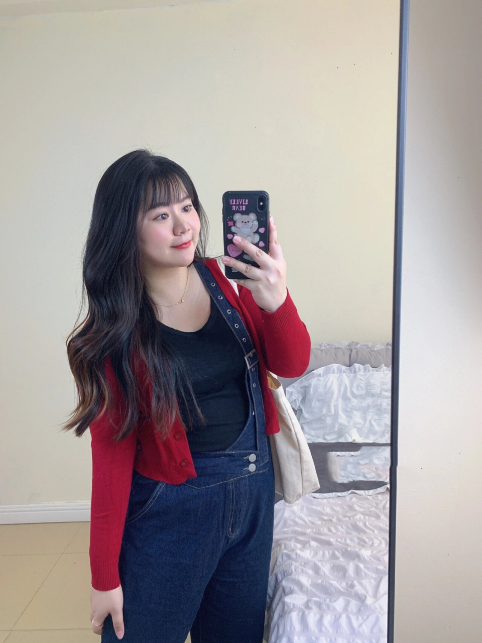 160 150斤|梨型身材大码女孩上班通勤穿搭98 体重150|身高160|93