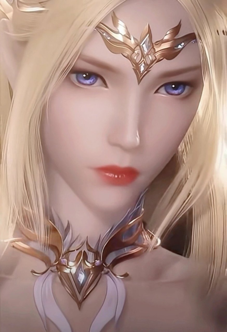 千仞雪高清壁纸 05 抱图吱一声,加话题