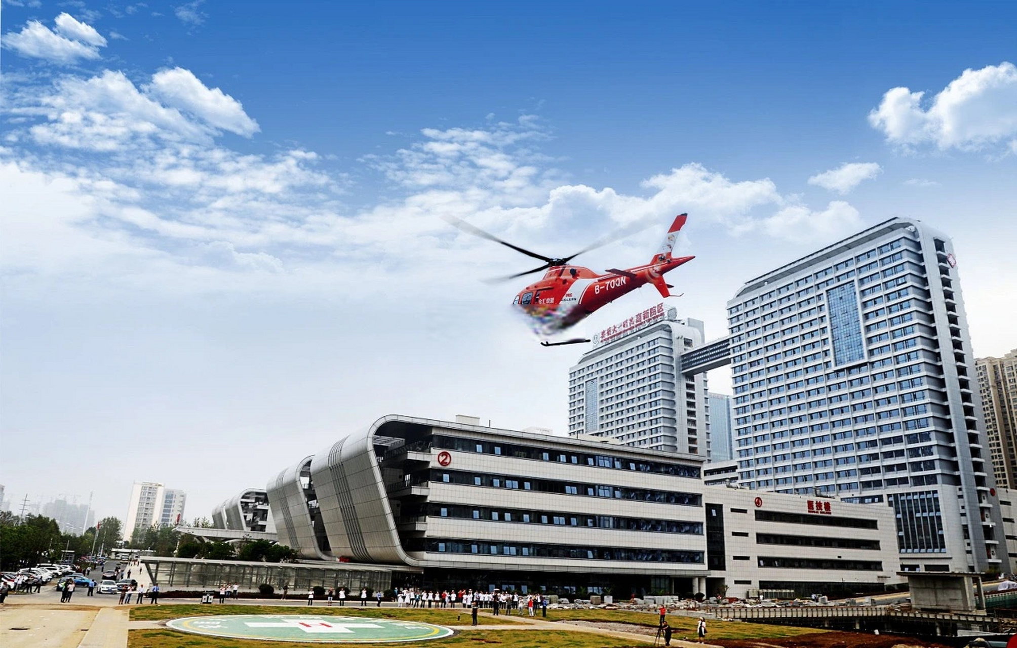 北京安贞医院、怀柔区跑腿代挂专家号，预约成功再收费的简单介绍