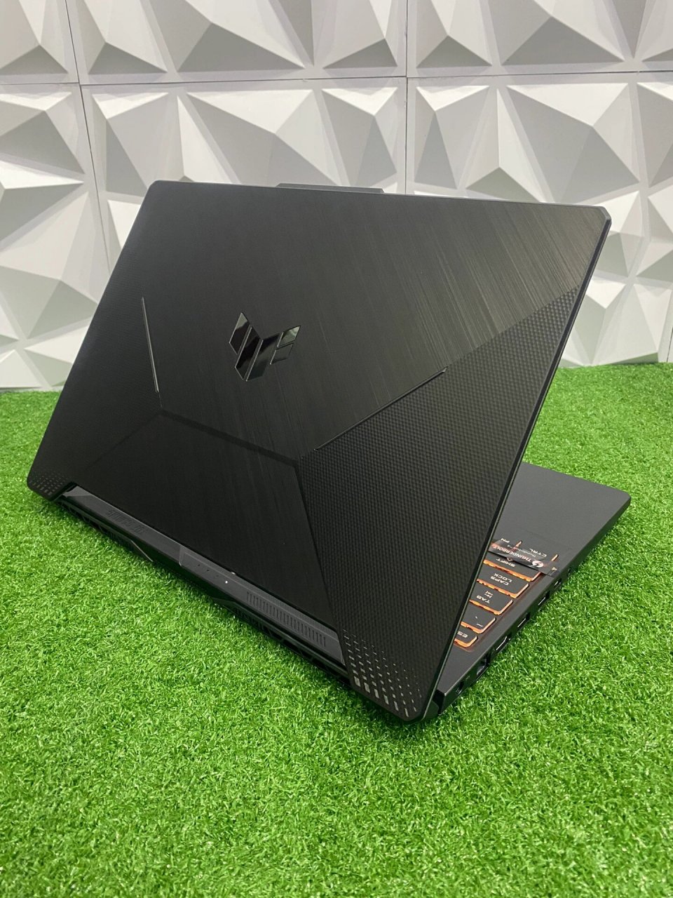 tuf gaming f15 9999 asus tuf gaming f15 fx506h-mhn224w