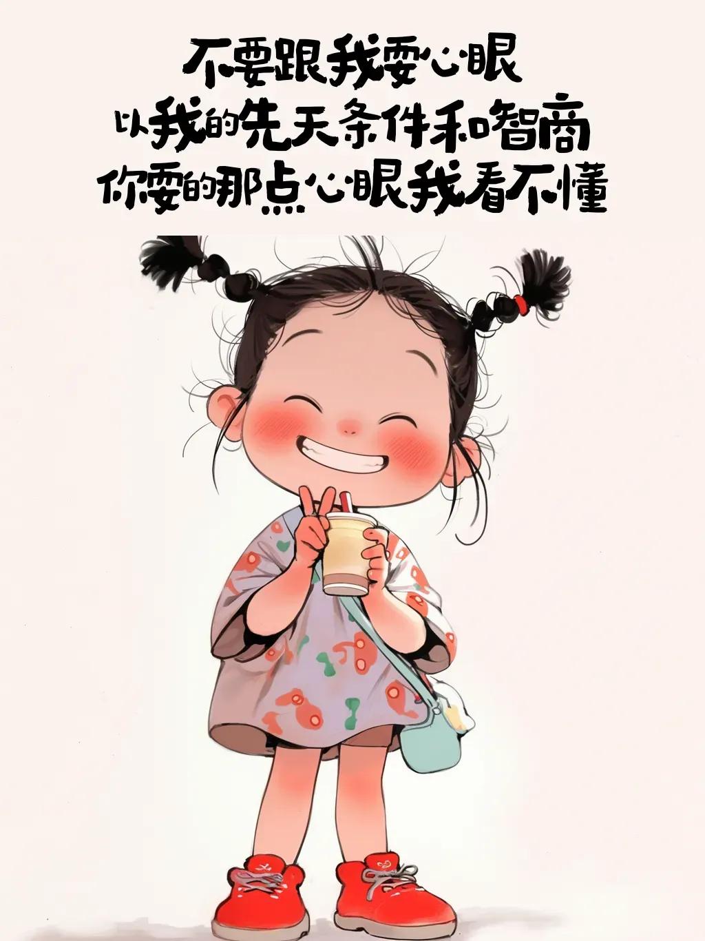 避免无目的酒局和无效社交,包括三人以上聚会,可有