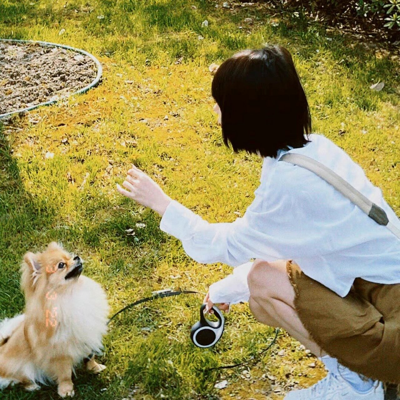 微信头像 高清女头 我们在不闻不问的日子里慢慢告别