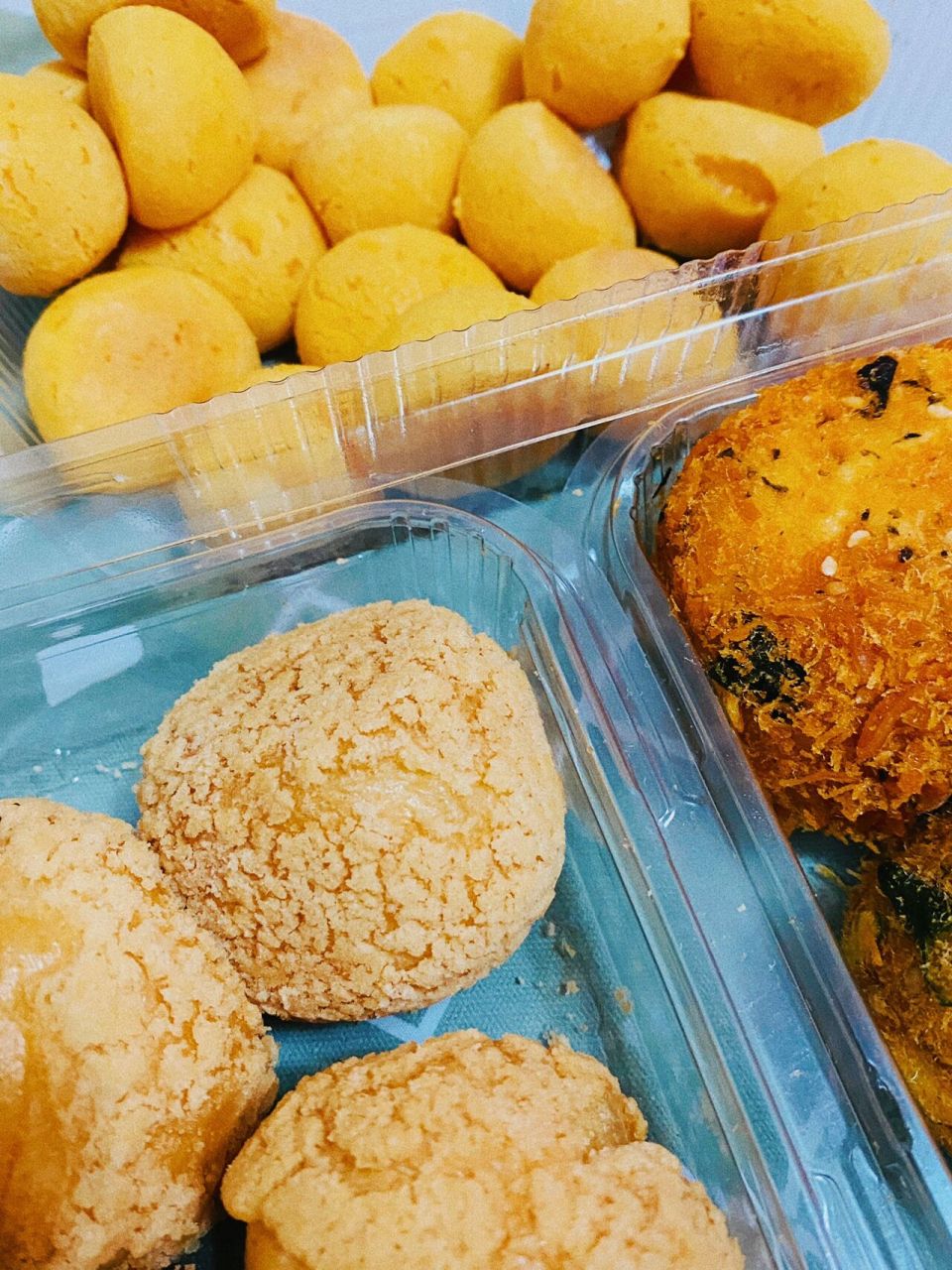 济南台峡糕点|6015一折购6015救命快冲 下午跟朋友来山师玩