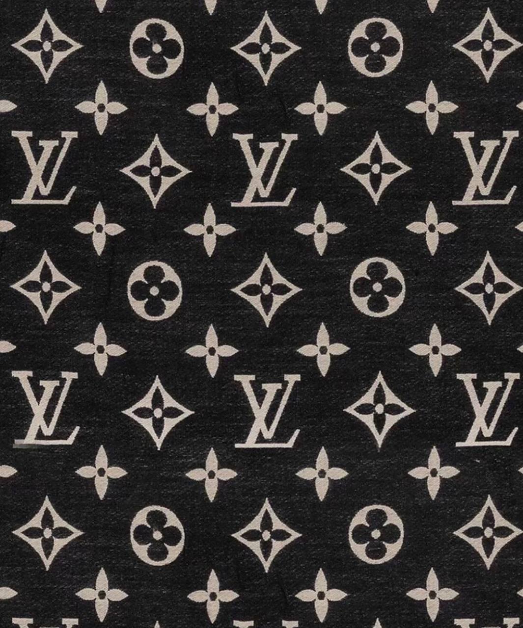 9407无法拒绝的35张iwatch表盘壁纸 每个人的表盘库都有的