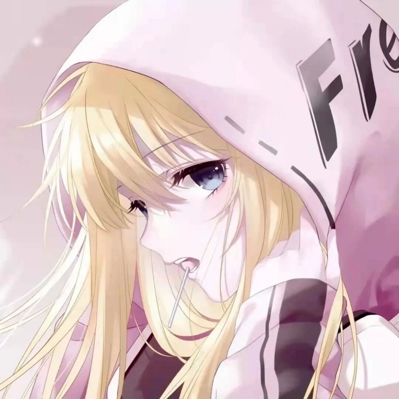 情侣动漫头像 女生甜酷头像 男生头像分享 喜欢请点赞谢谢关注!