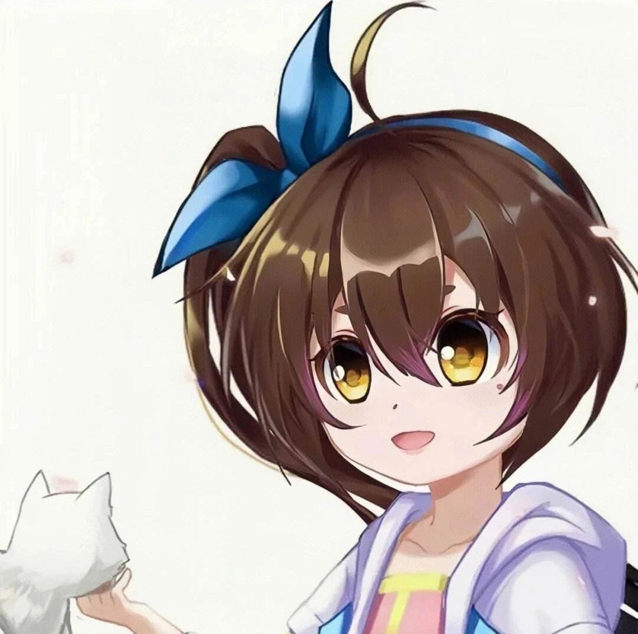 恐怖躲猫猫3躲藏者头像 看看有没有你们喜欢的?