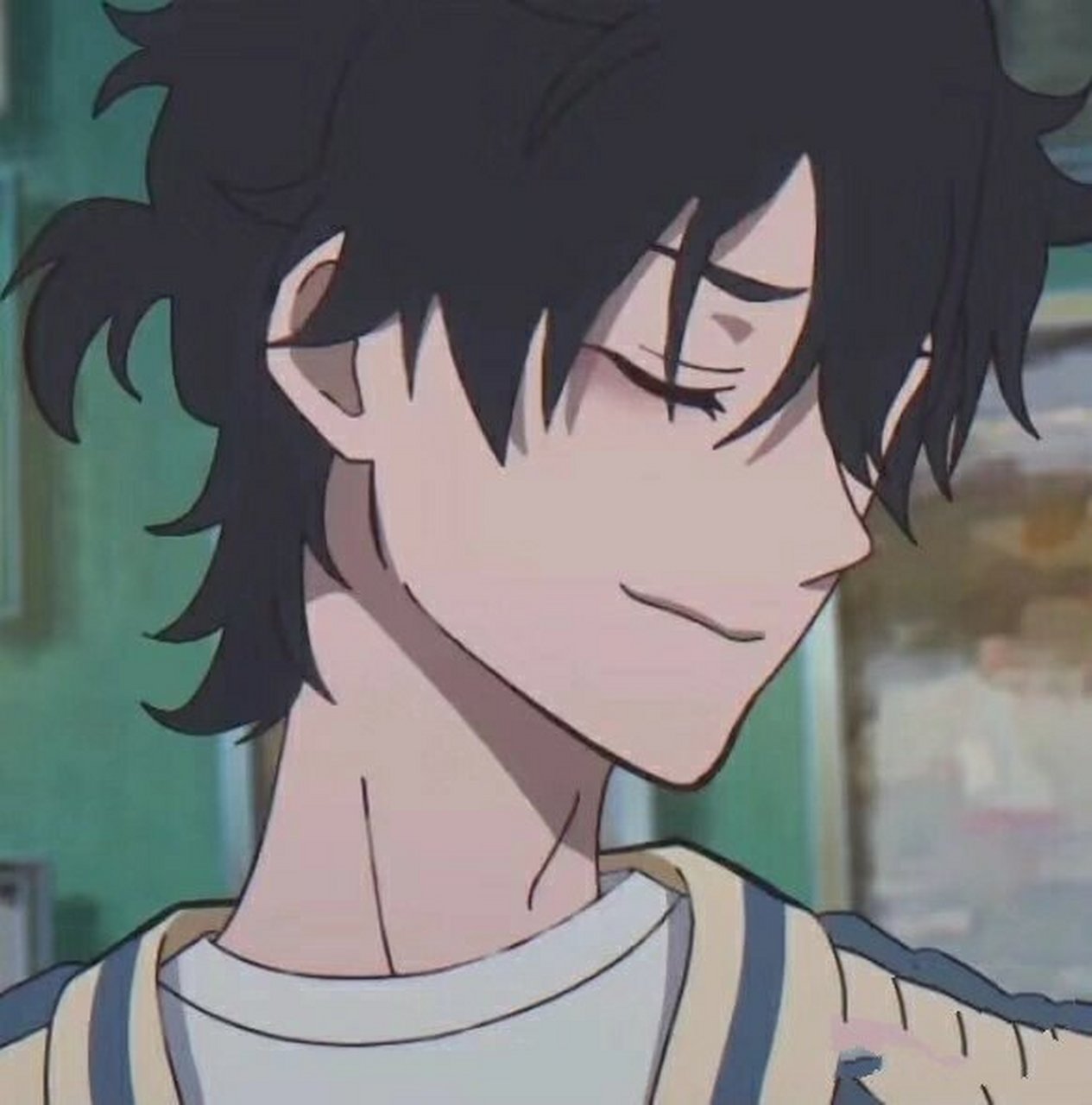 时光代理人头像 程小时 啊啊啊!真的爱惨了!