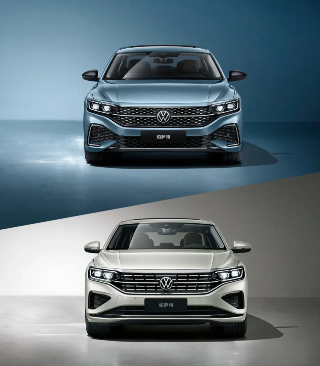 近日,从上汽大众官方发布获悉:上汽大众2024款帕萨特正式上市了,这让