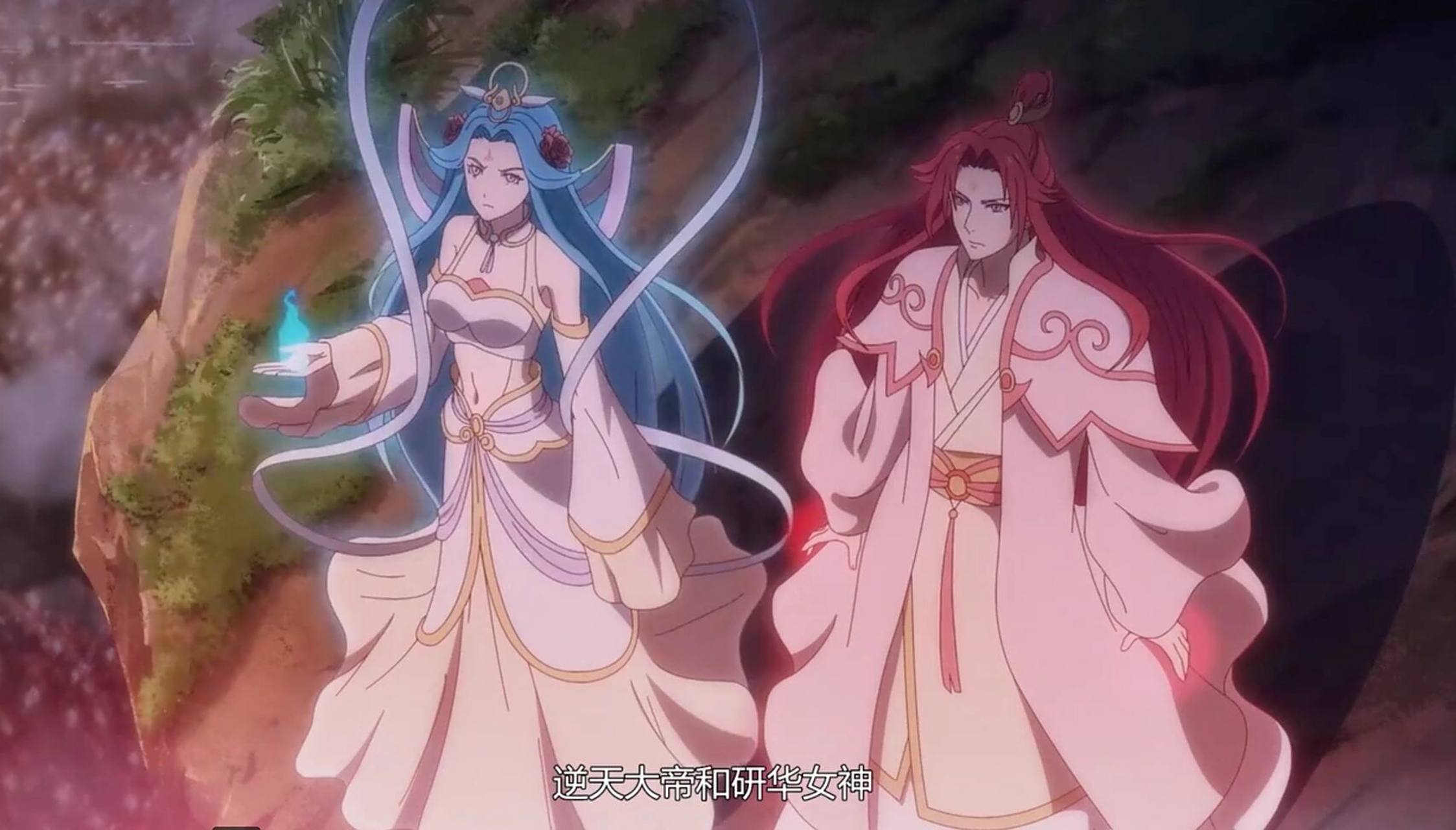 邪王追妻 苏落他爸原来长这个样子751575157515 今天下午