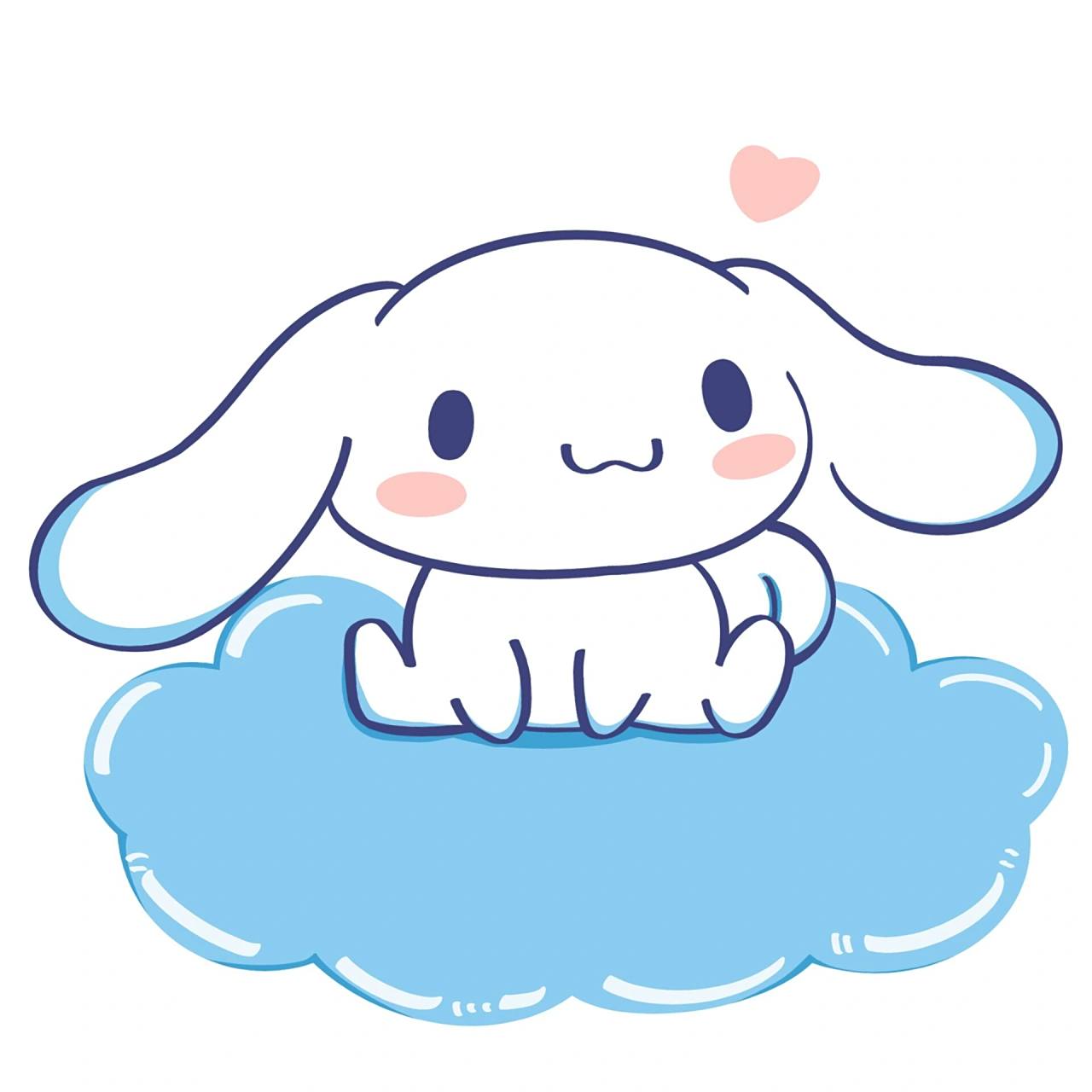 玉桂狗头像 壁纸 冷知识:这么可爱的玉桂狗居然是男孩子!