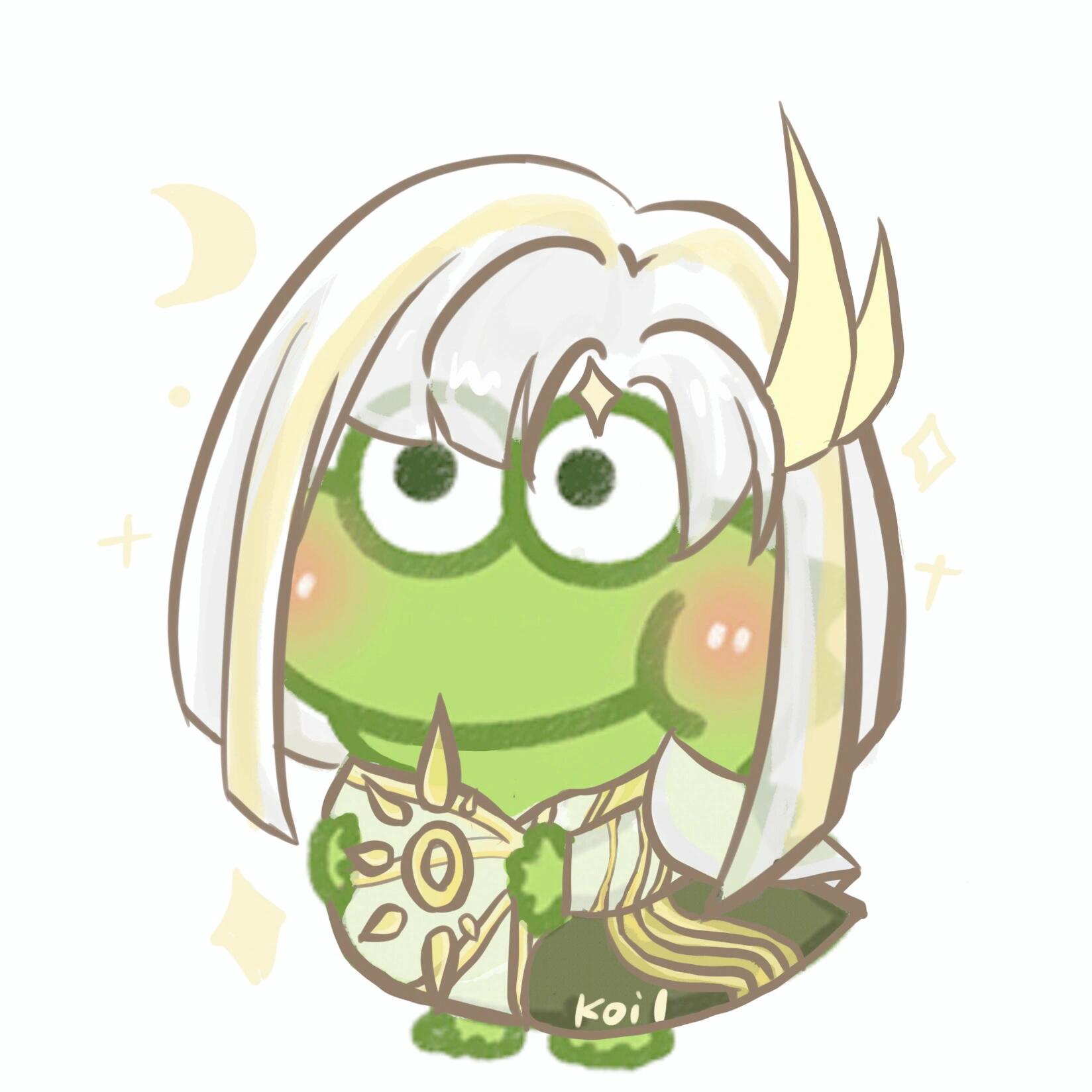 炽阳神光旦旦 谁能拒绝镜的fmvp呢 原图p2 (01)