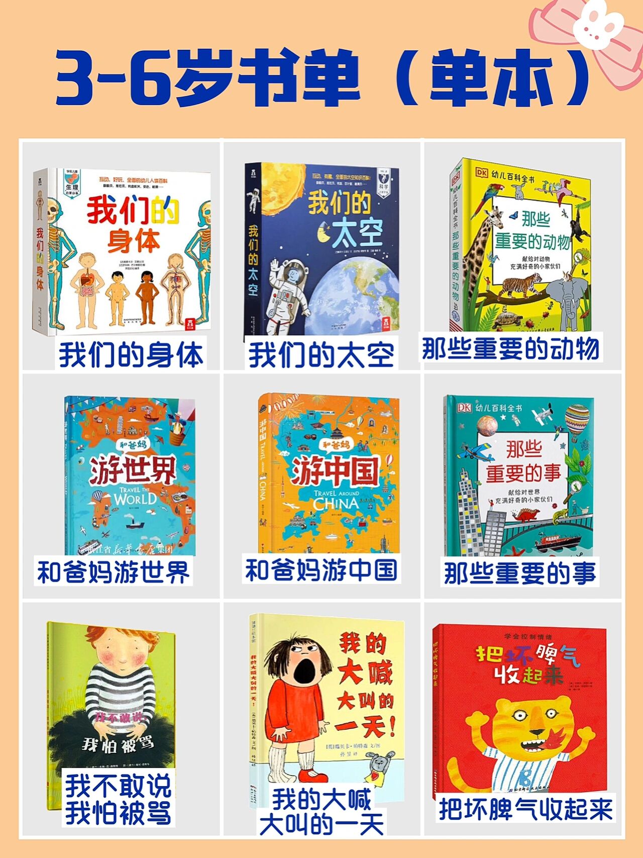 2026年抚顺特殊教育相关服务机构梳理汇总(图1)