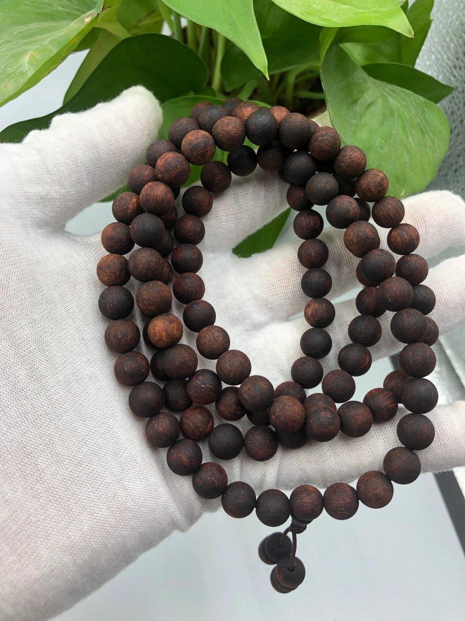 什么是降真香黄油麻丝?香味好不好?