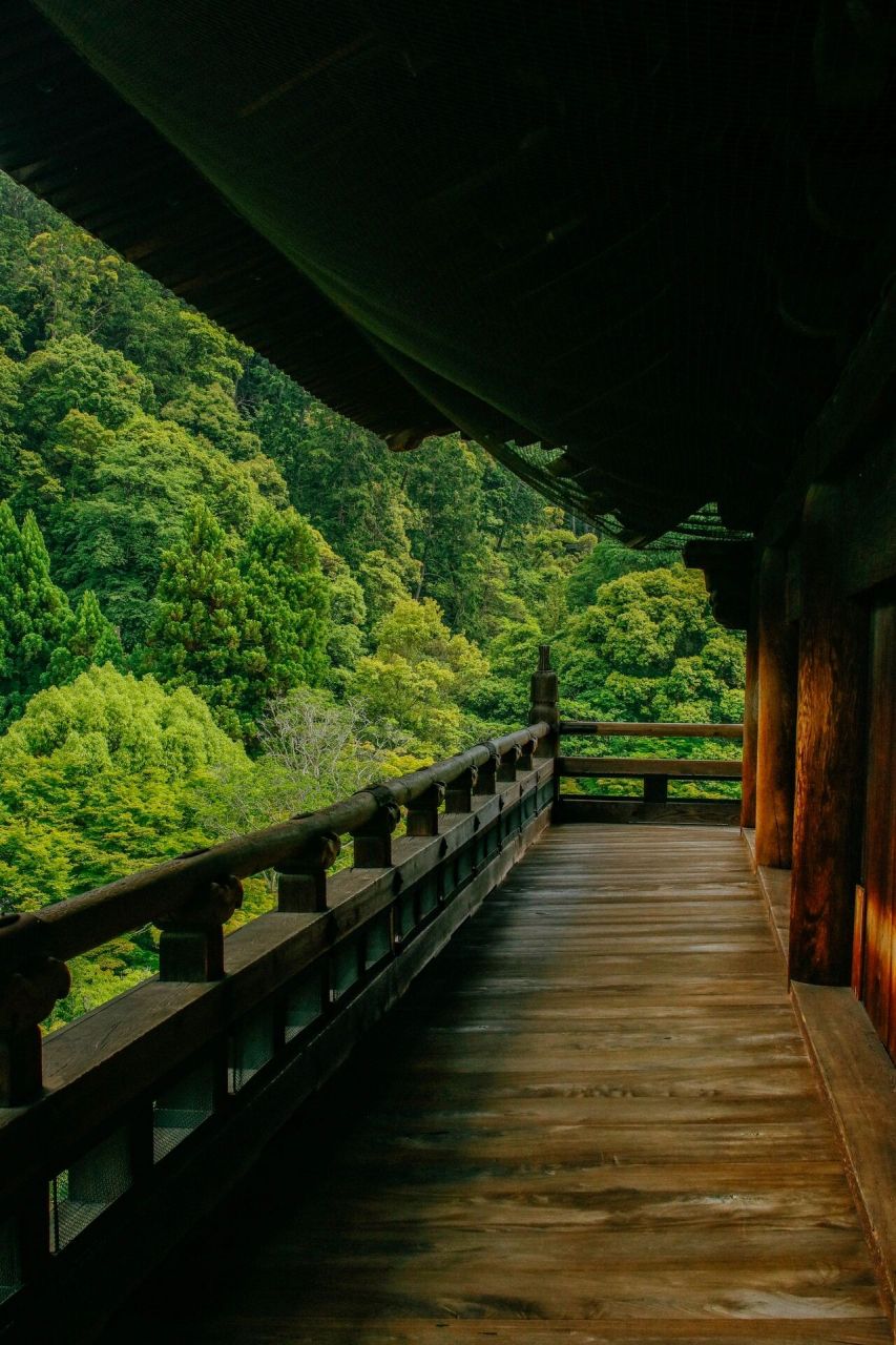 南禅寺 南禅寺 东山临济宗主庙 999999 南禅寺(位置)位于京都