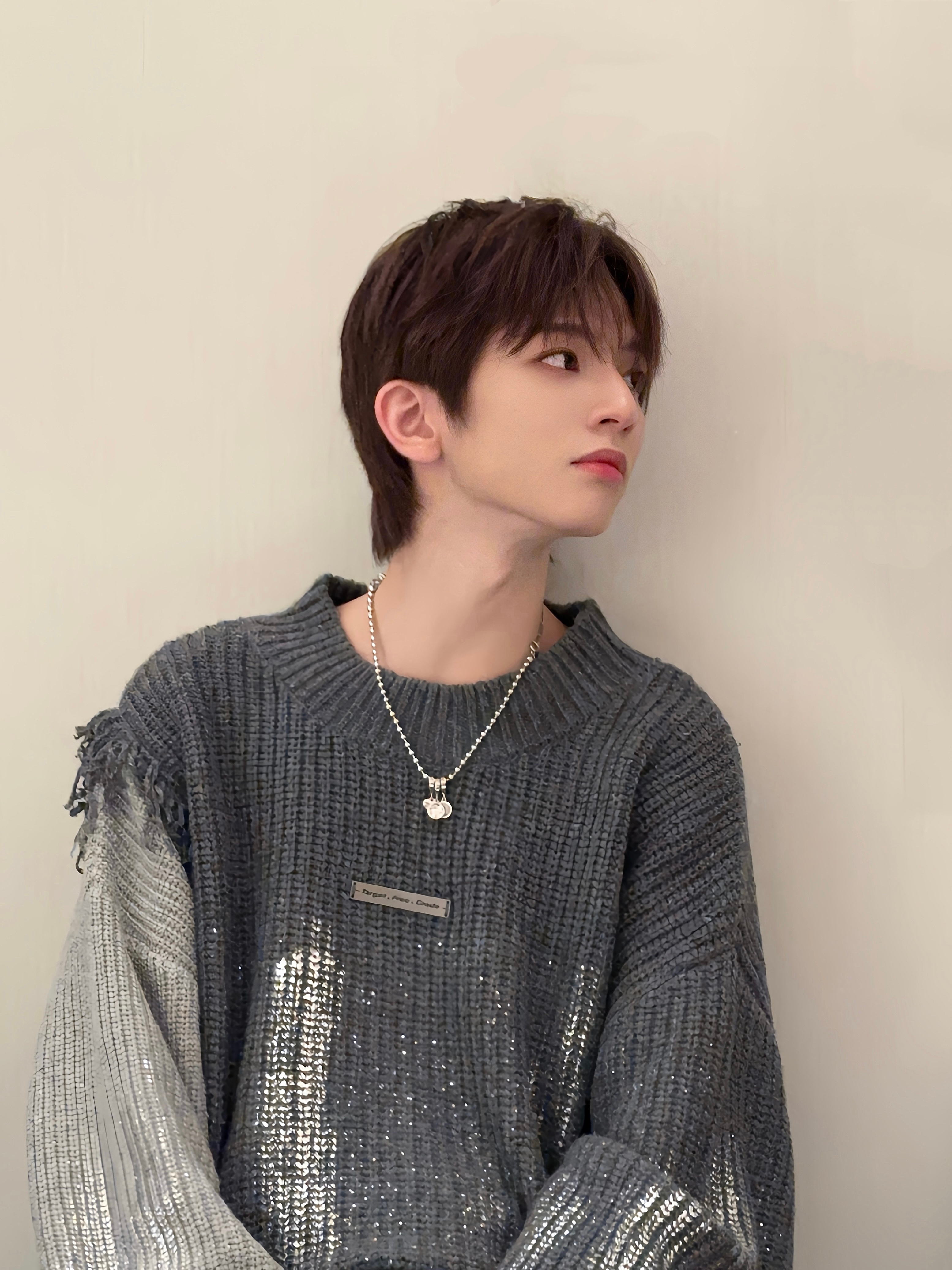 快来领取小心心 爱大家! #2025说出爱