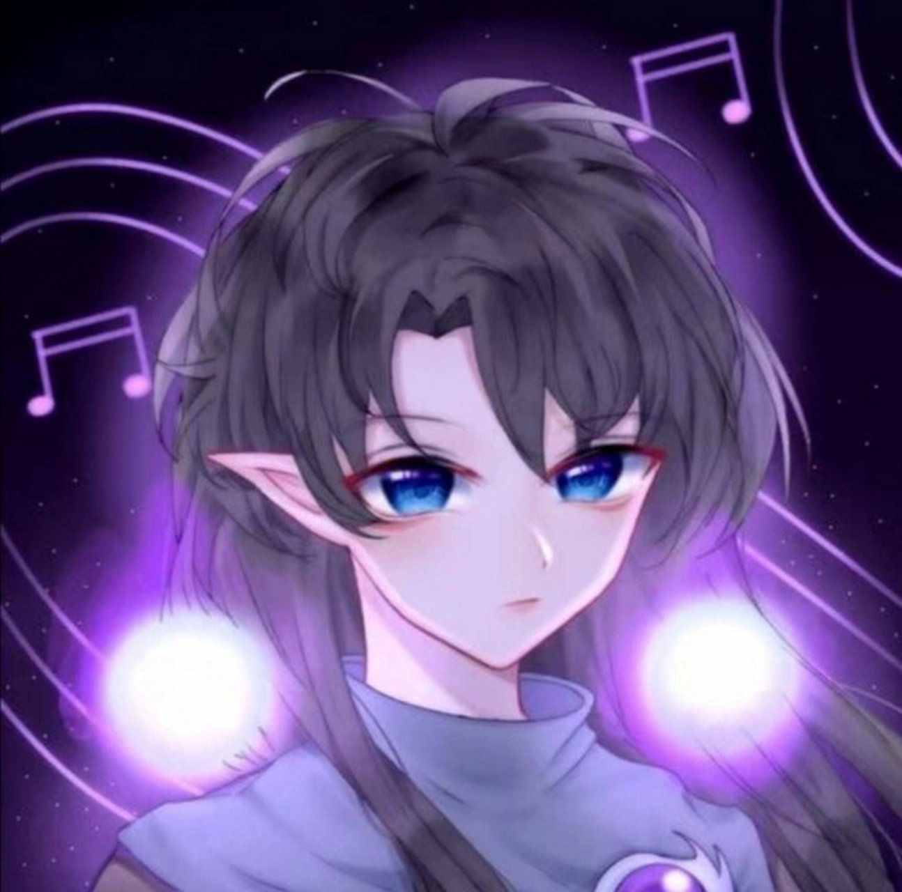 赛尔号人物头像来了