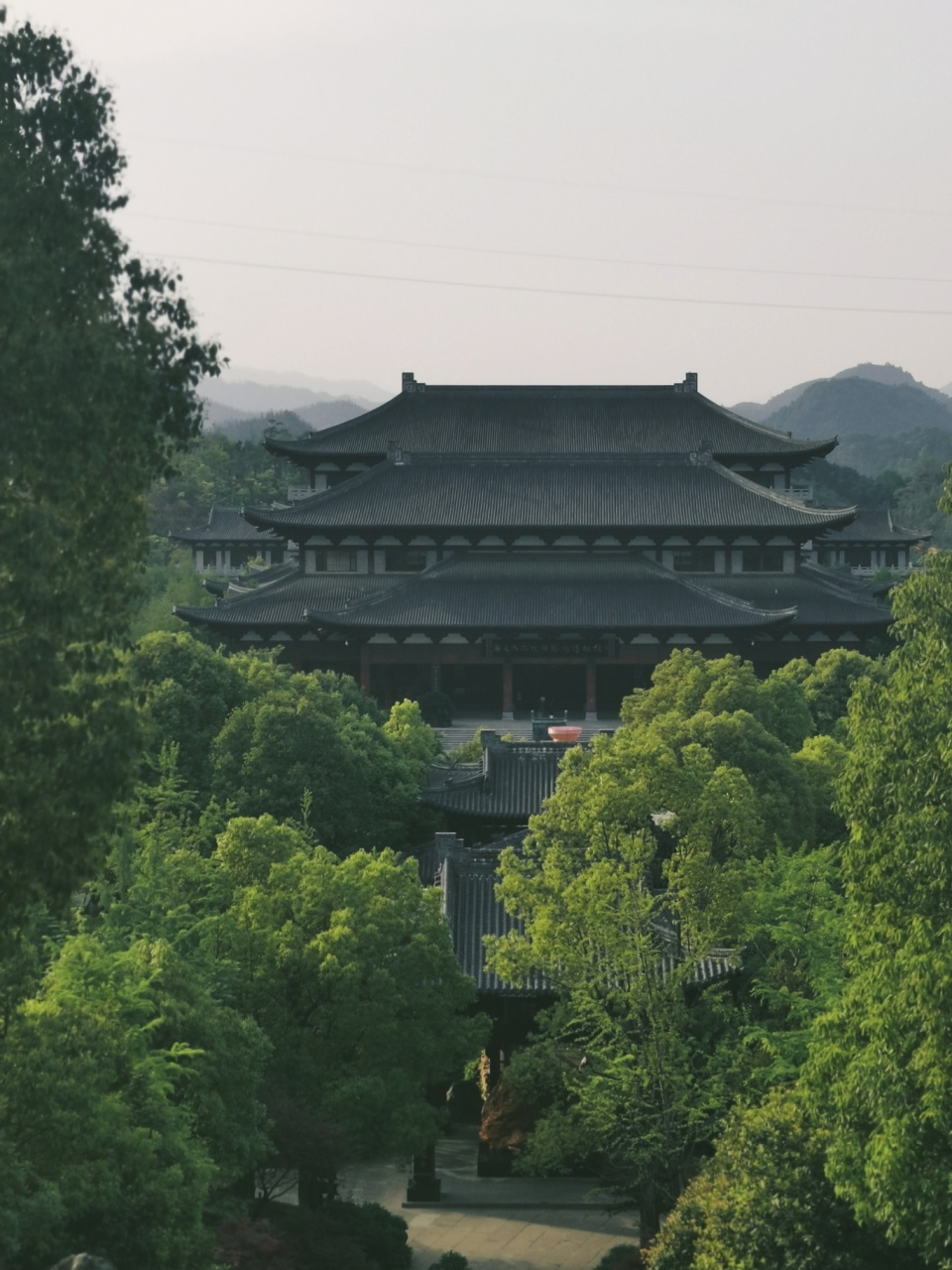 衢州市区旅游景点图片