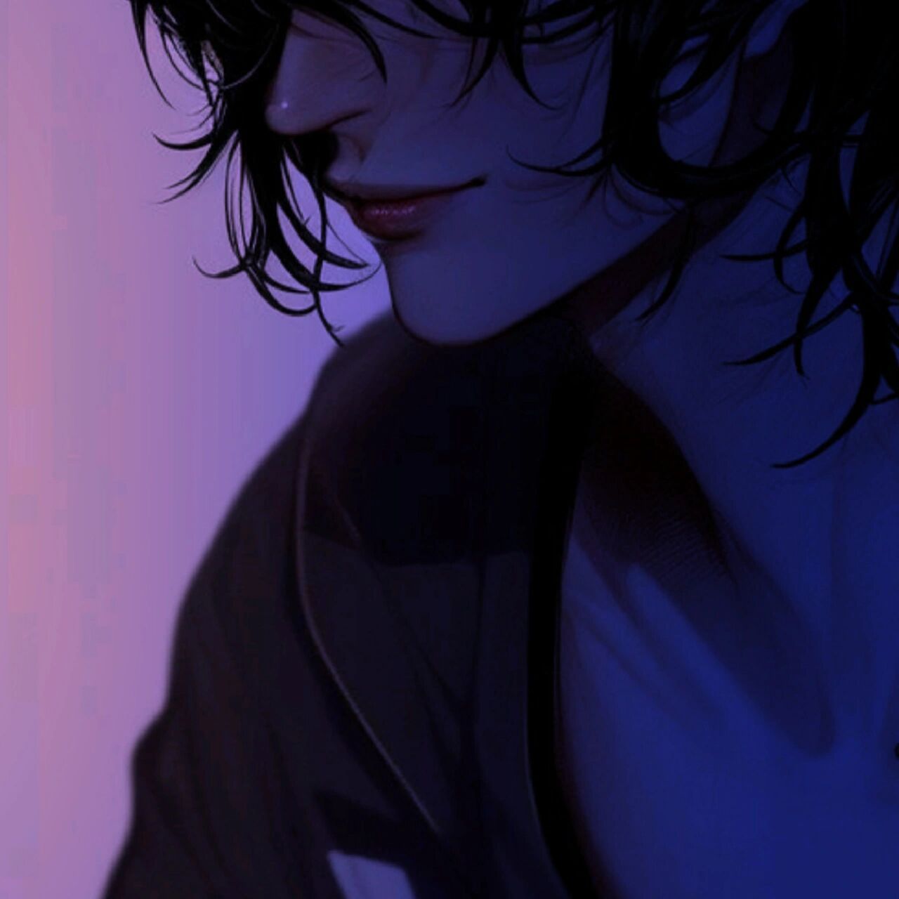 glow酒吧篇 开一个酒吧专题,大家一般聊酒吧有关的可以放在下面    #