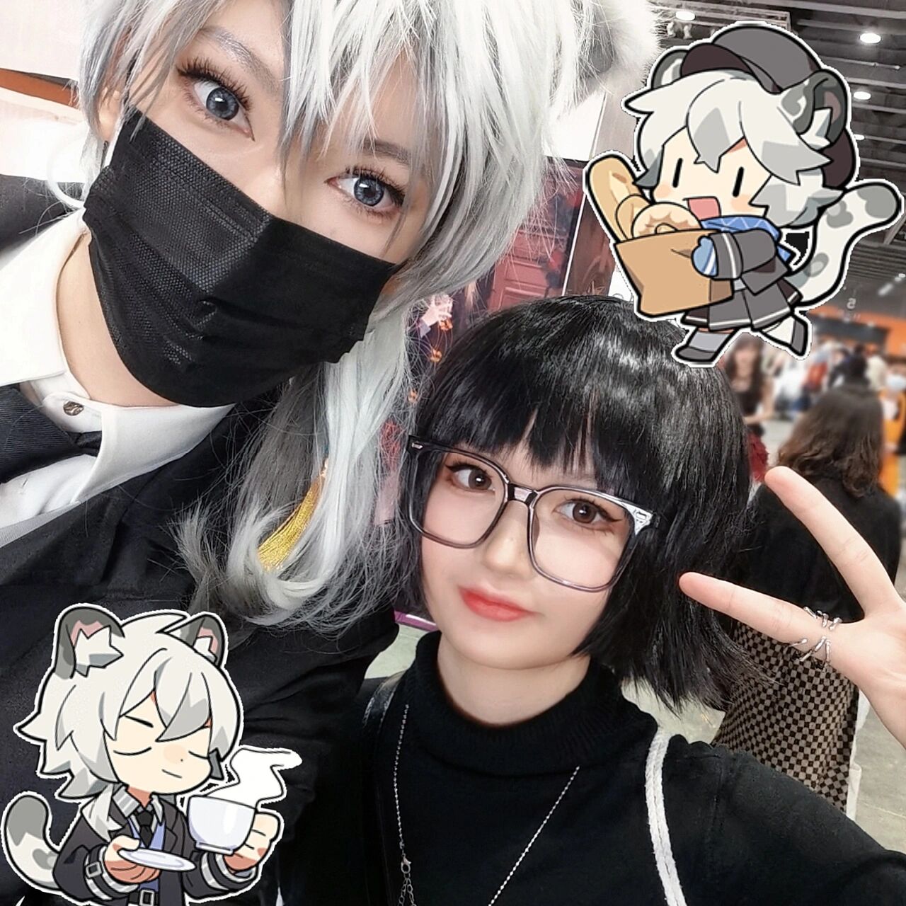 已知左边穿上鞋172 求这个银灰到底有多高