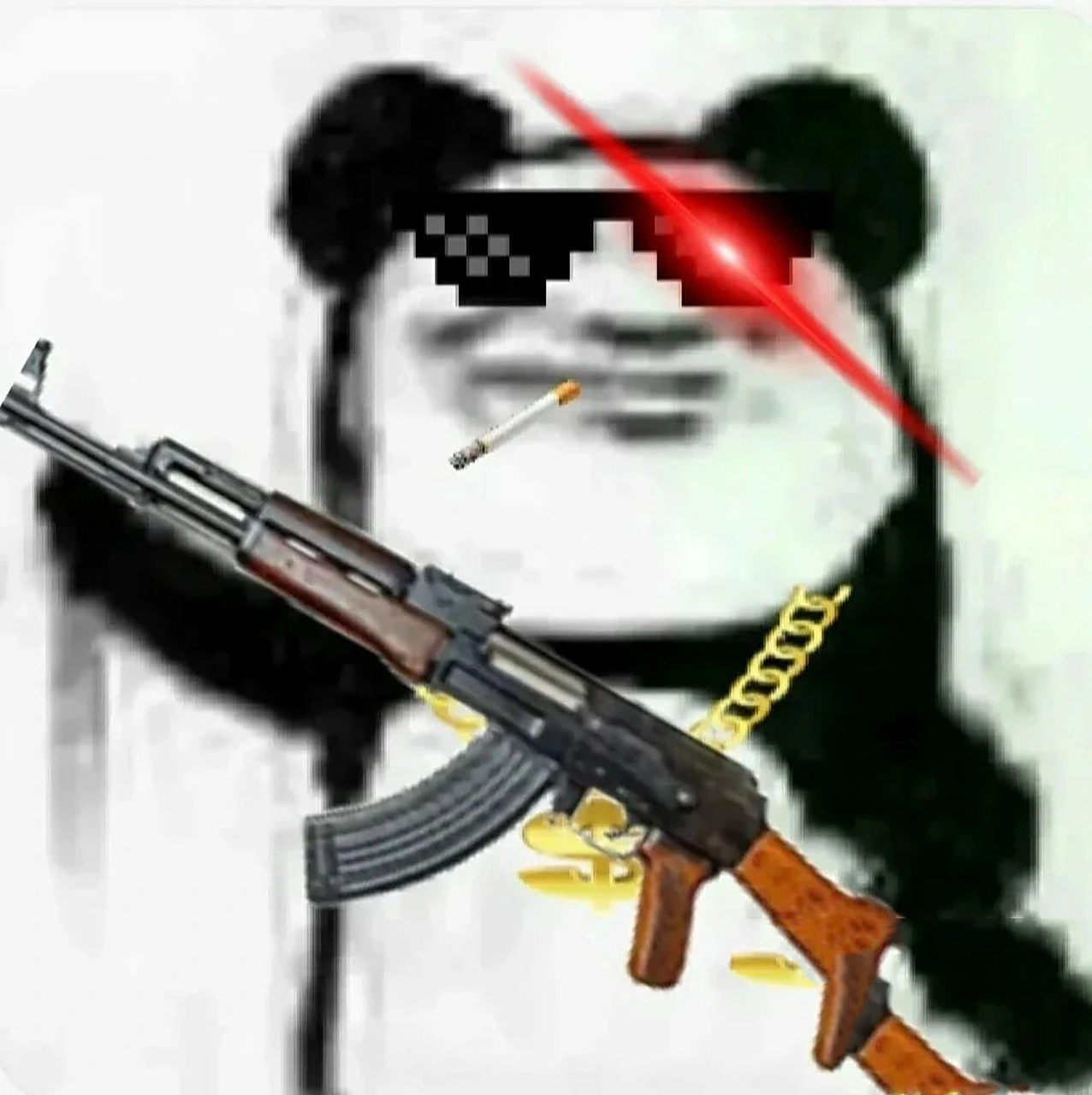 你们要的老六头像 你们要的老六头像