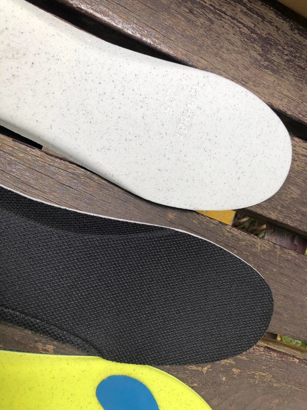 消防夏作训鞋 消防夏作训鞋