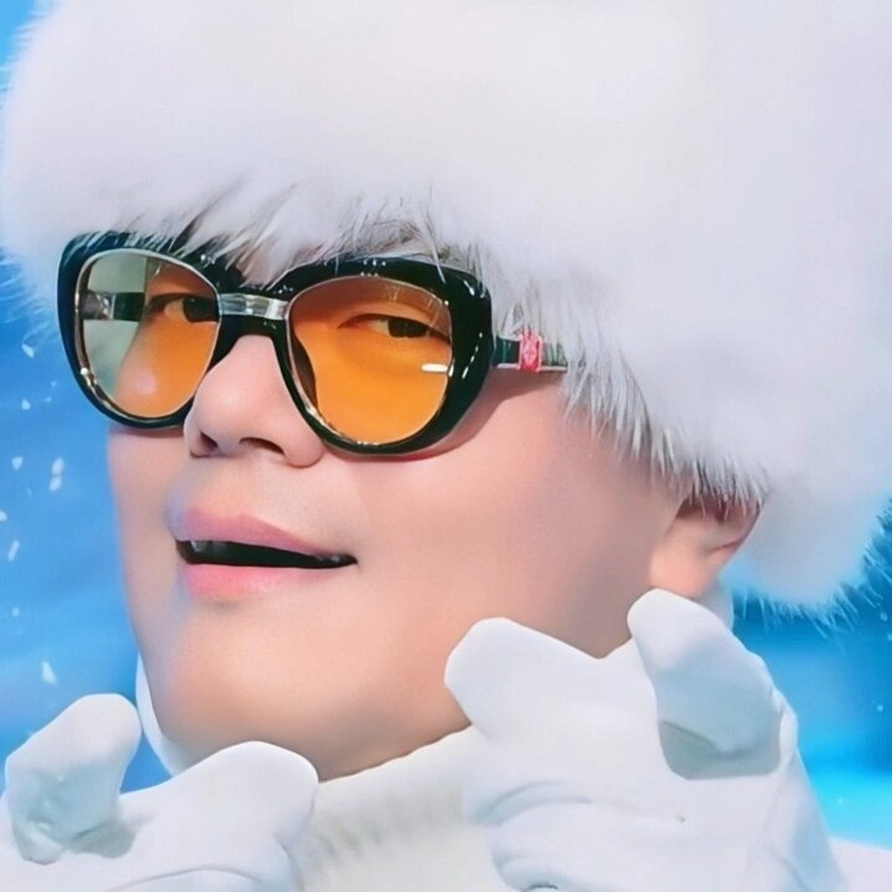 震惊7515jyp人手一份的表情包9215大公开 p1.