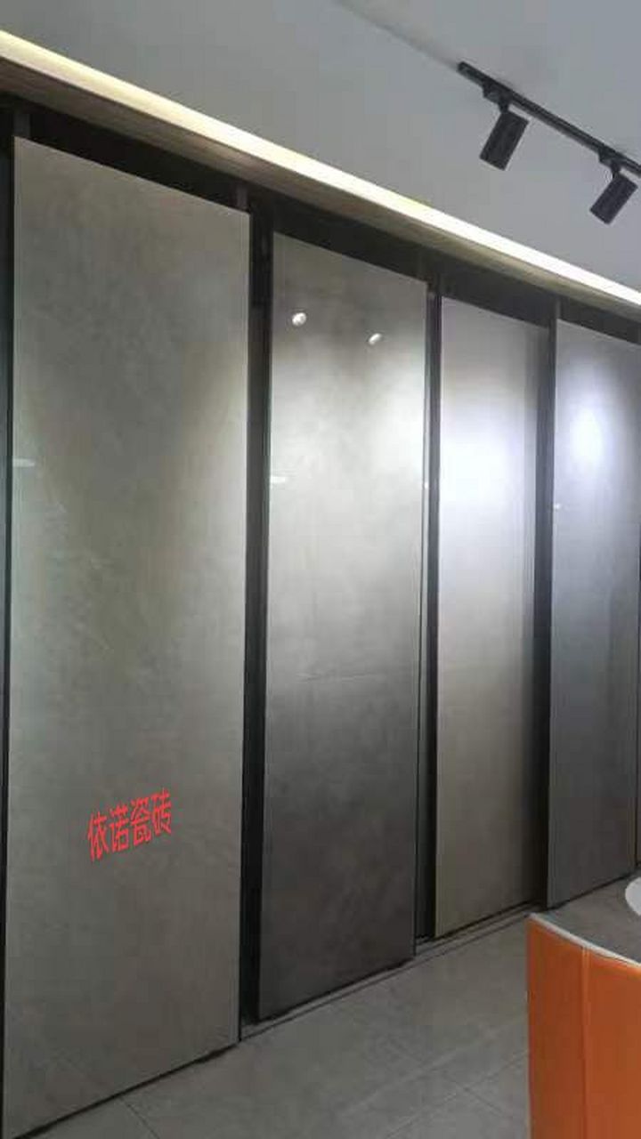 依诺瓷砖   这次团购是800乘800的是39块9   一米五乘750的是应该是