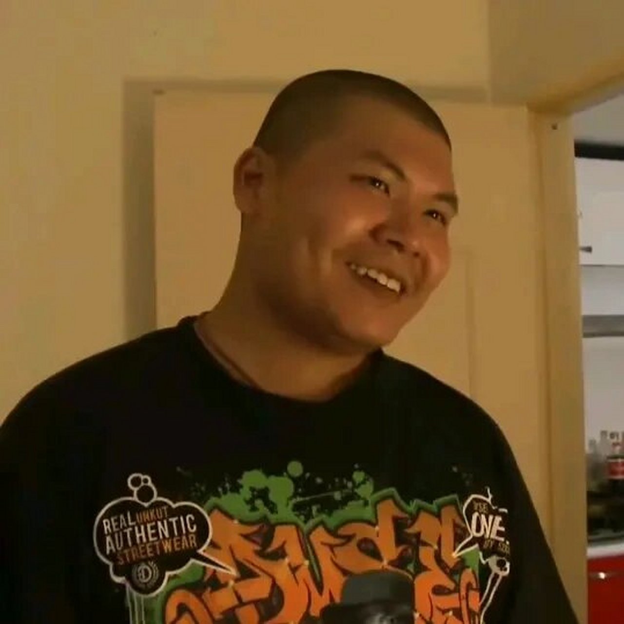 杰哥阿伟情侣头像😏 #奇葩# #头像[并不简单]