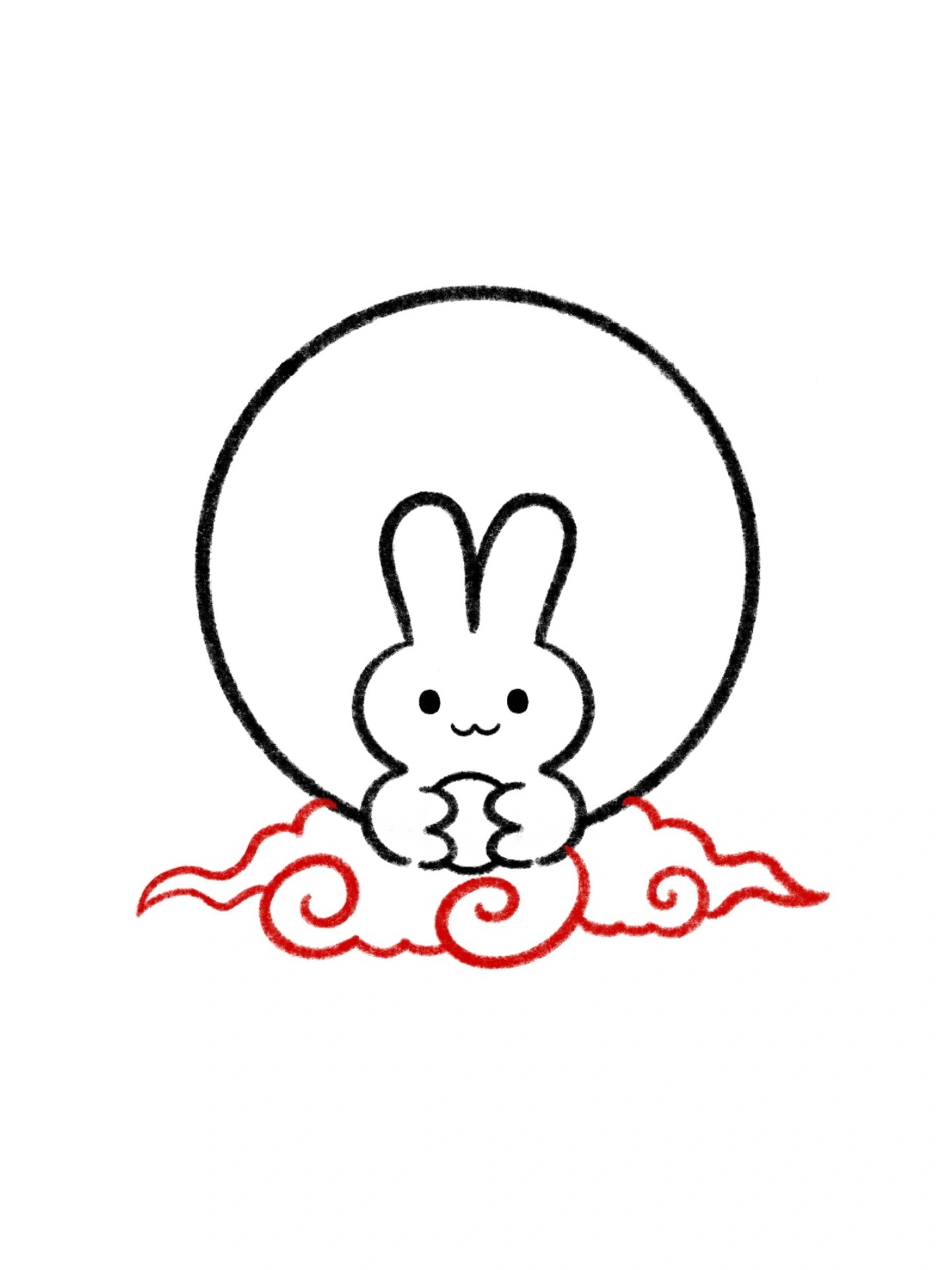 百家乐- 百家乐官方网站- 百家乐在线- Baccarat Online滑雪场碰撞事故频发 谁该为意外“买单”？