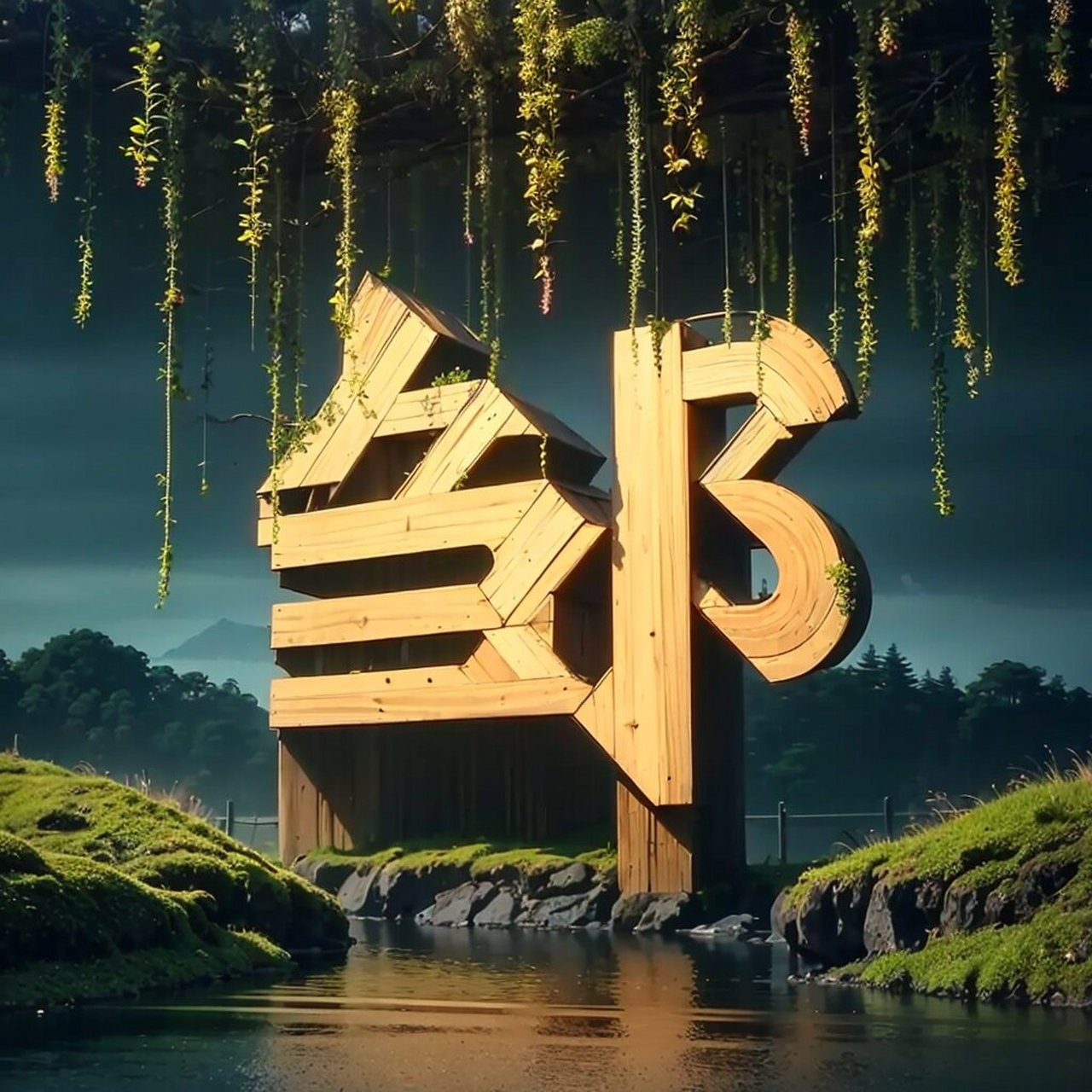 (姓邹)姓名头像大全,全网最全头像 (姓邹)姓名头像大全,全网最全头像