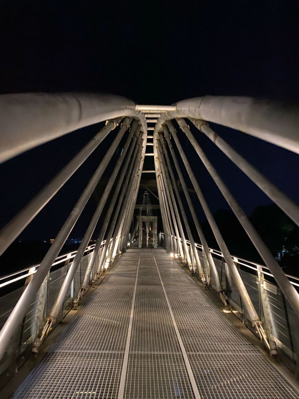 湖南郴州|苏仙岭旅游攻略大全!