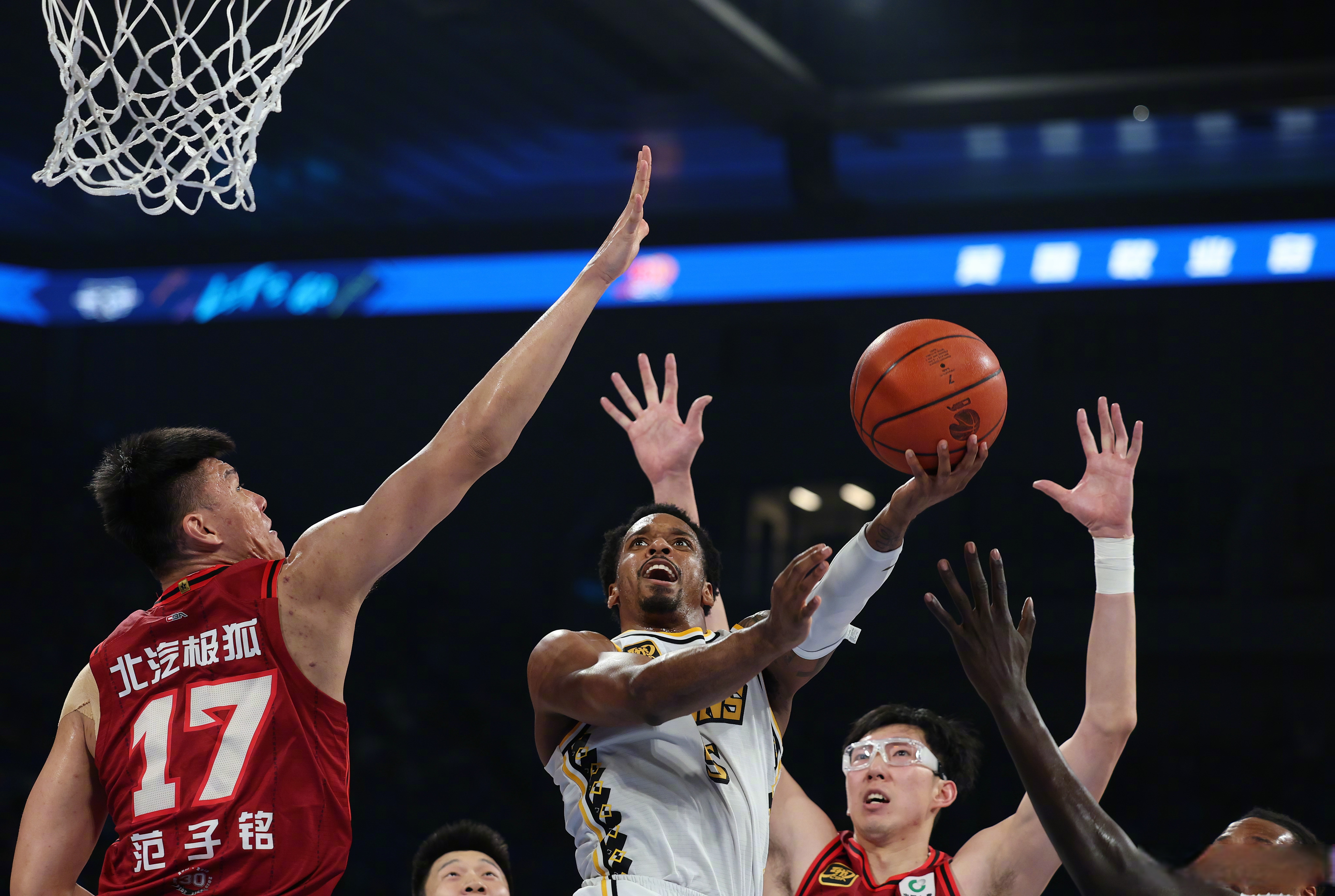 cba直播高清在线_(cba直播免费高清观看)