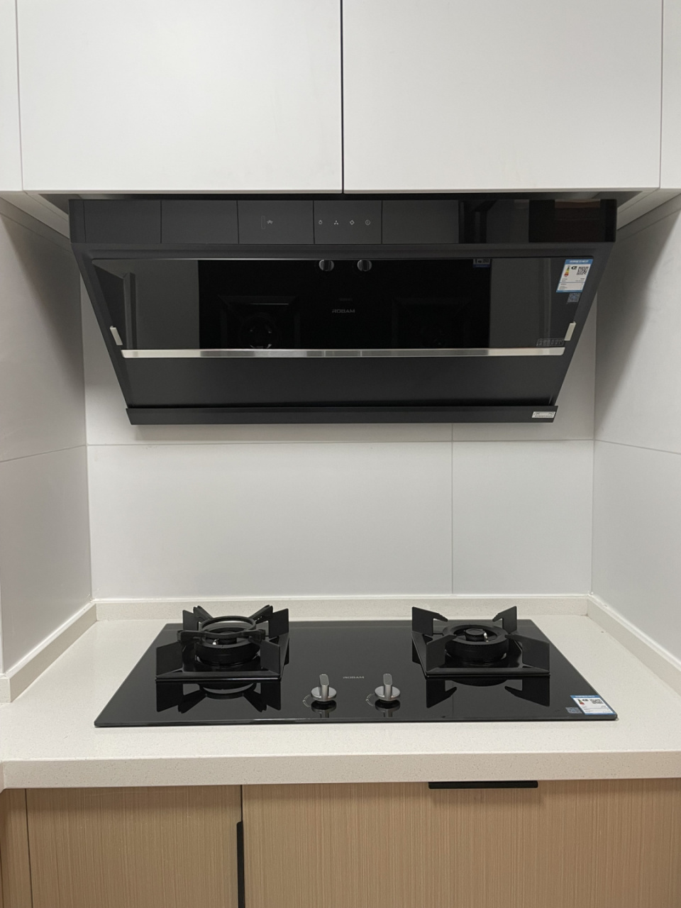 老板5307s 7b031专卖店产品 5307s:24立方吸力,1060pa排量,46分贝噪音