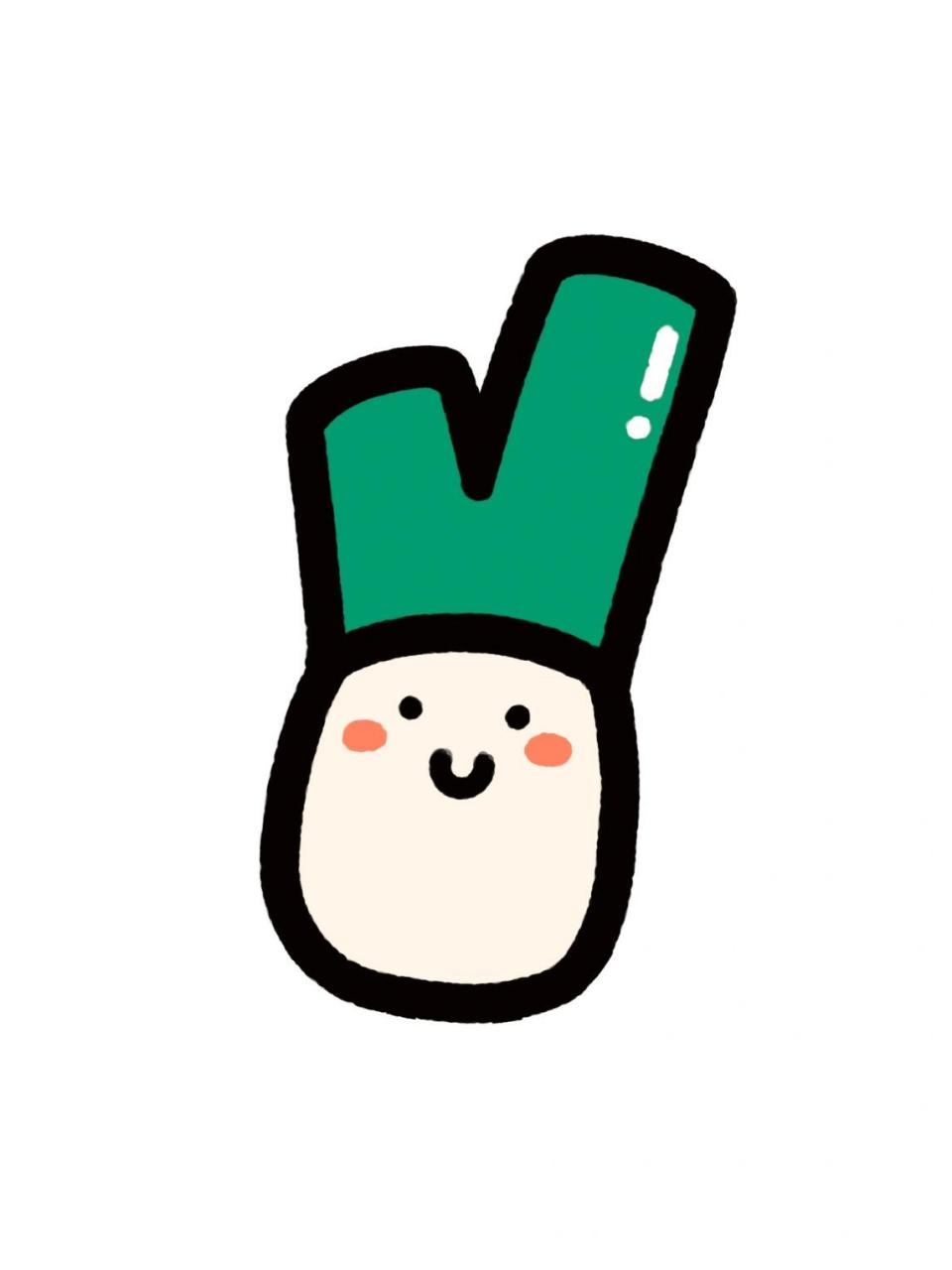 送给我可爱的小土狗笨笨 我真的好爱它好想它 #ghost小蔻# #头像分享